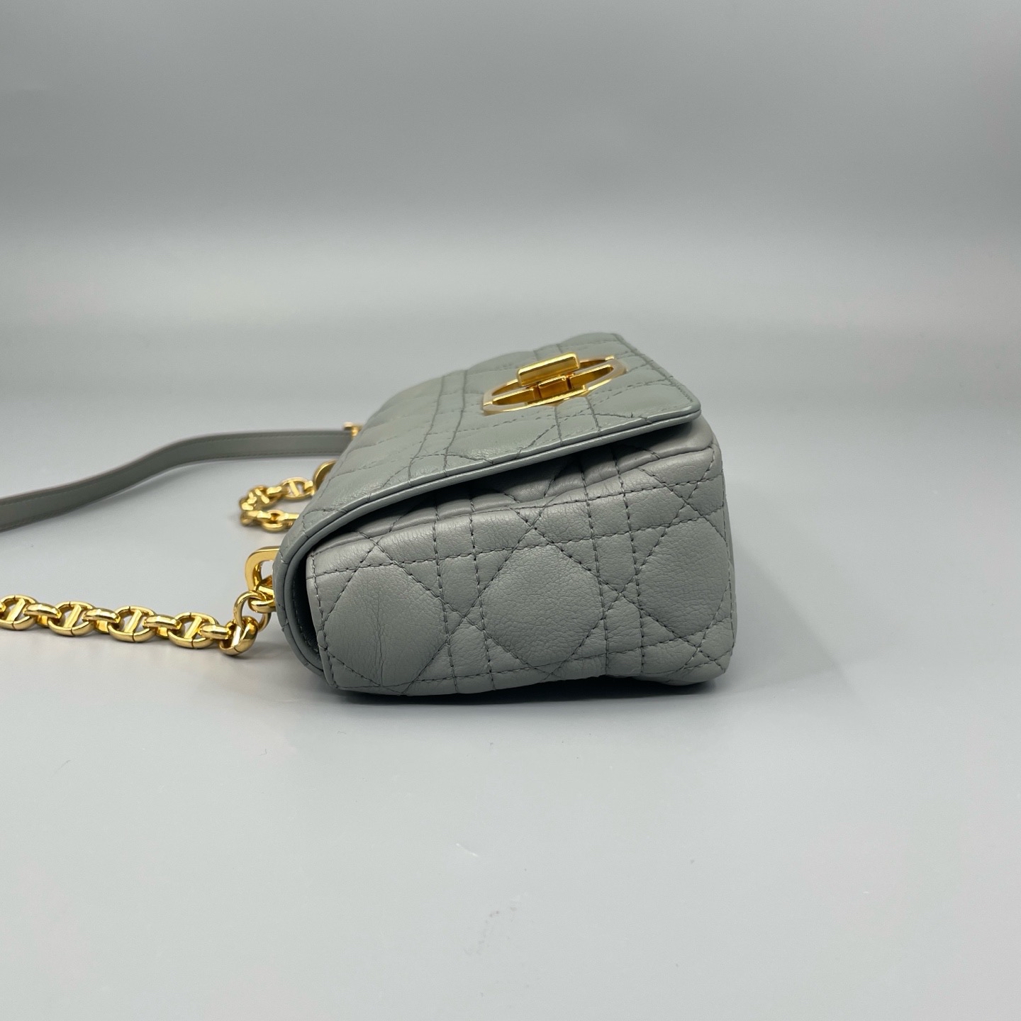 【預訂貨品】Dior Caro woc 