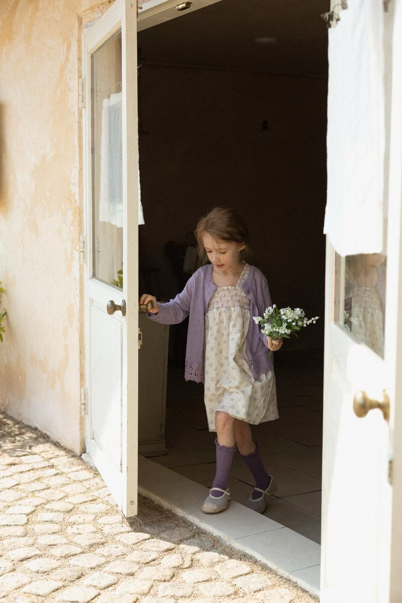 🇰🇷perrobebe外套