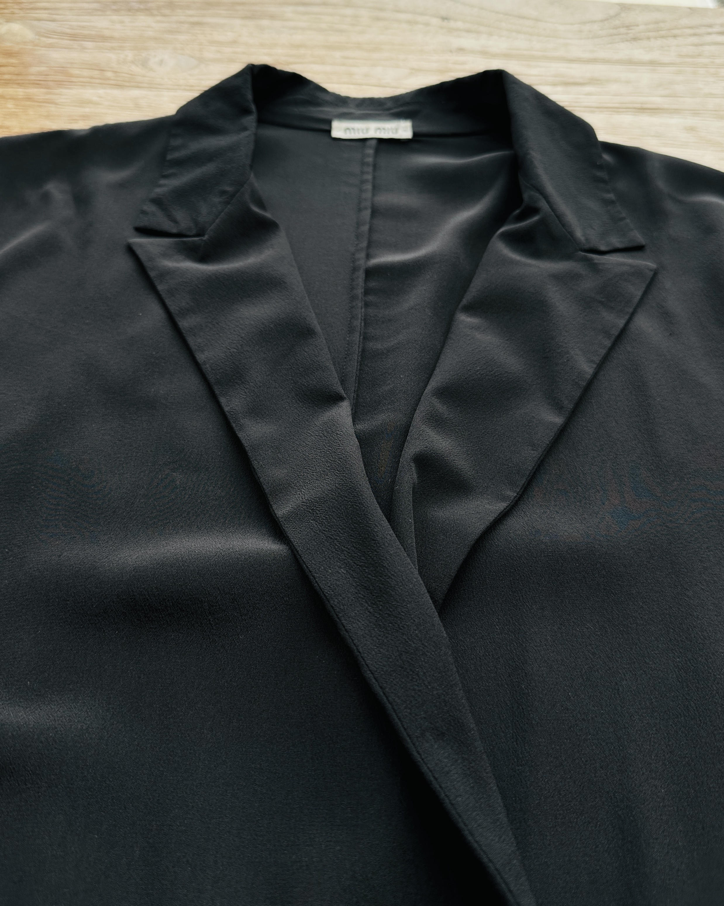 【AU152】💁🏻‍♀️女系