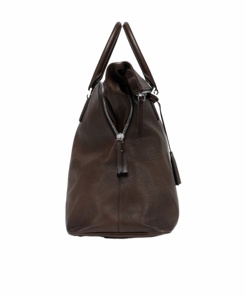 Maison Margiela 女士 5AC Loved to Death XL 手袋均碼碼48cm*20cm*32cm 