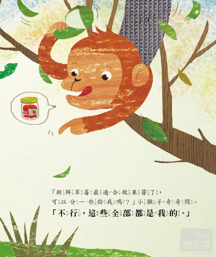 幼獅 雪兒