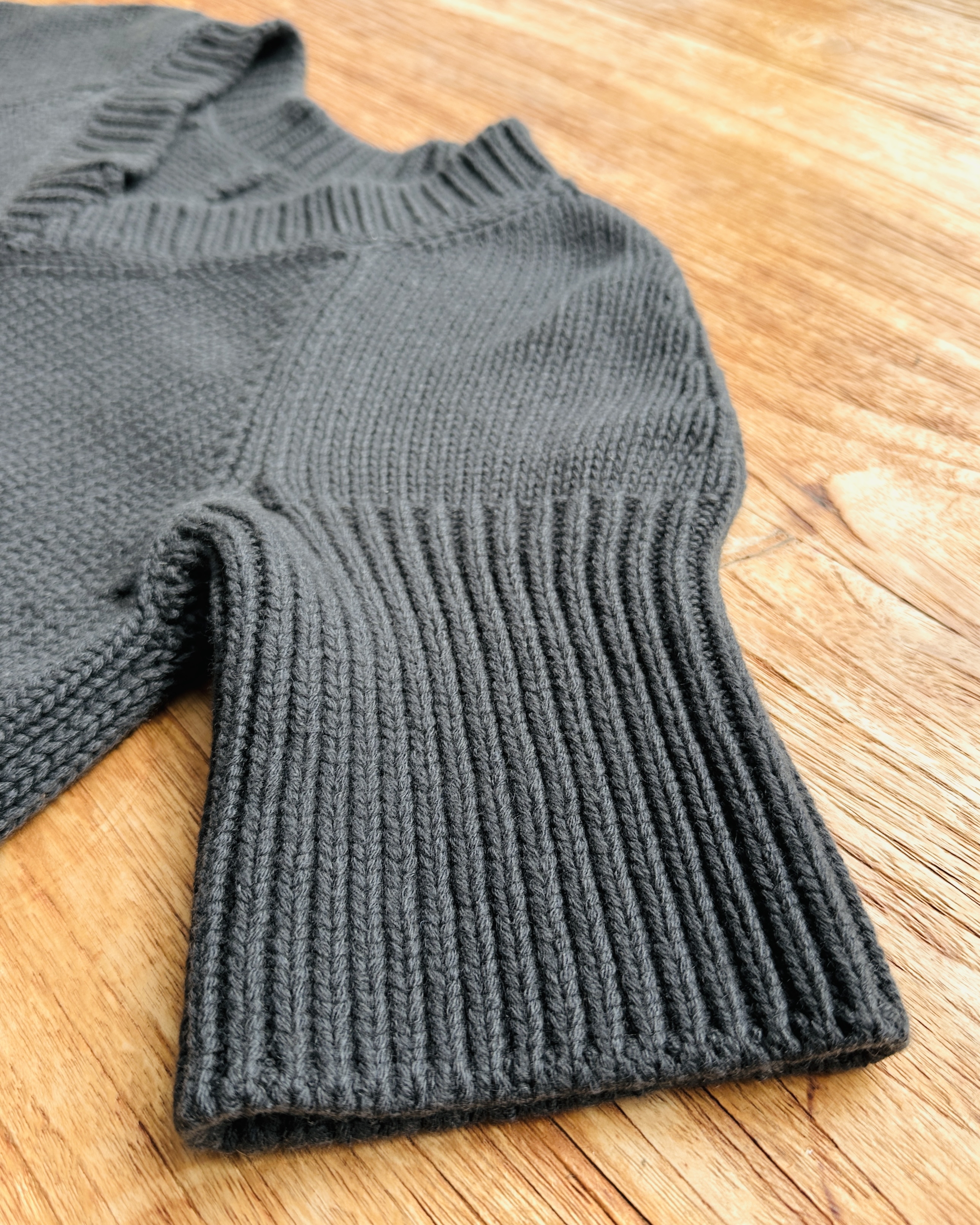 【AT109】💁🏻‍♀️女系