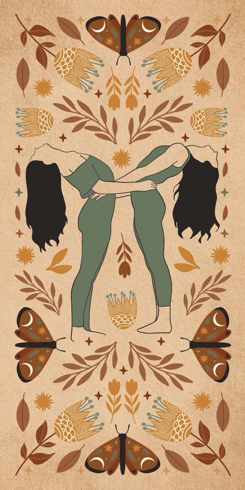 Witch Magick