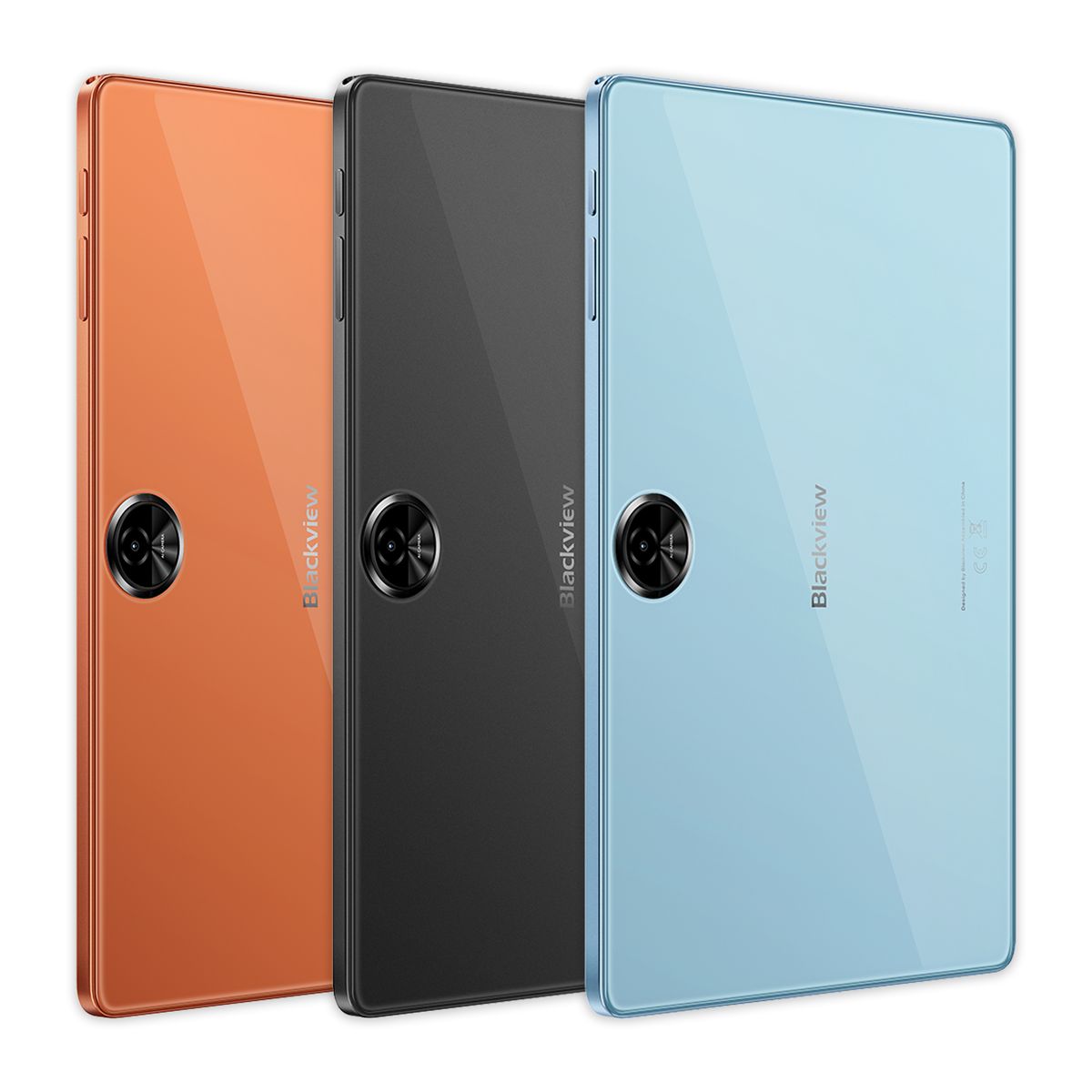 Worldwide Smartphone and Tablet Online Shop - BAXDEAL