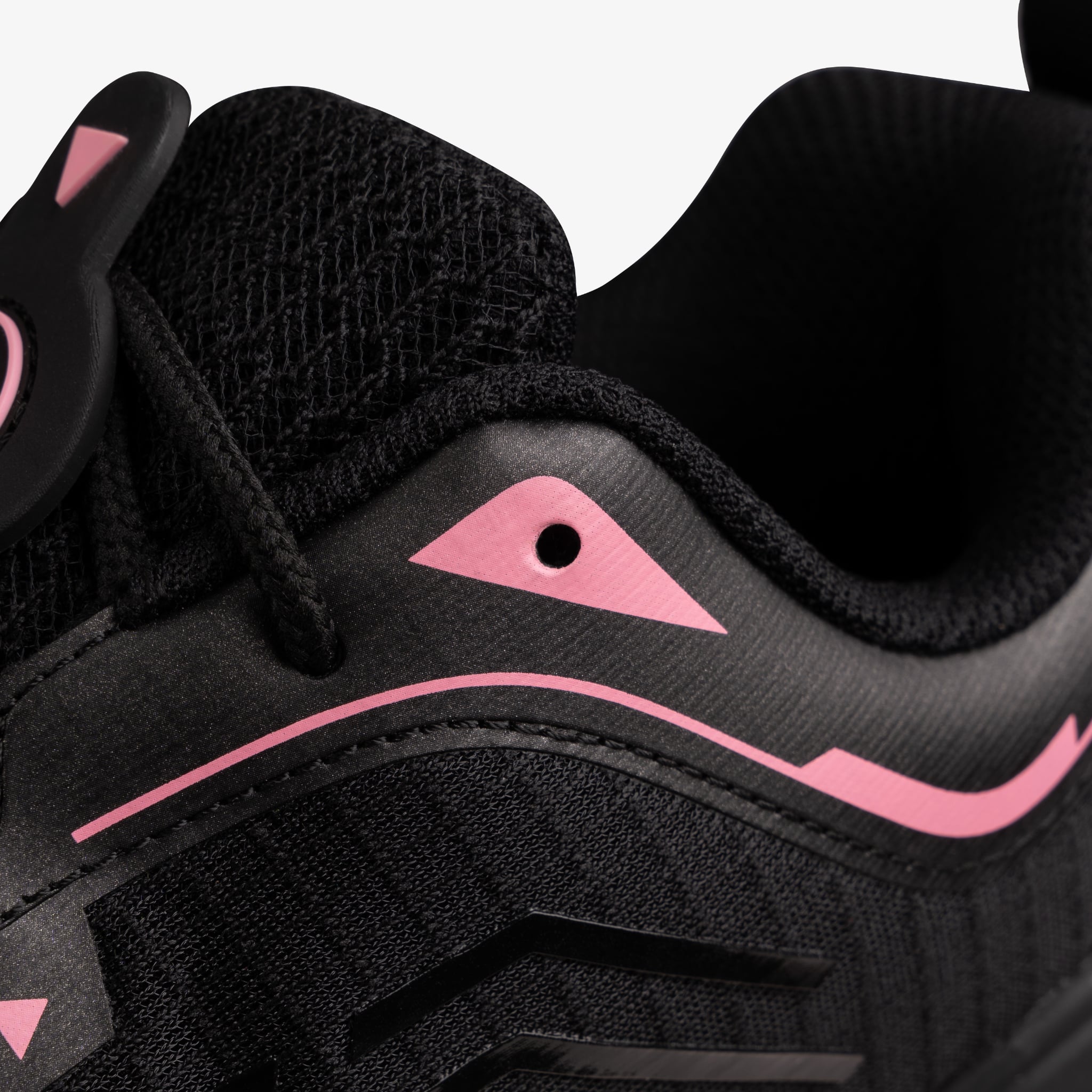 Kamito ACE Pickleball Shoes