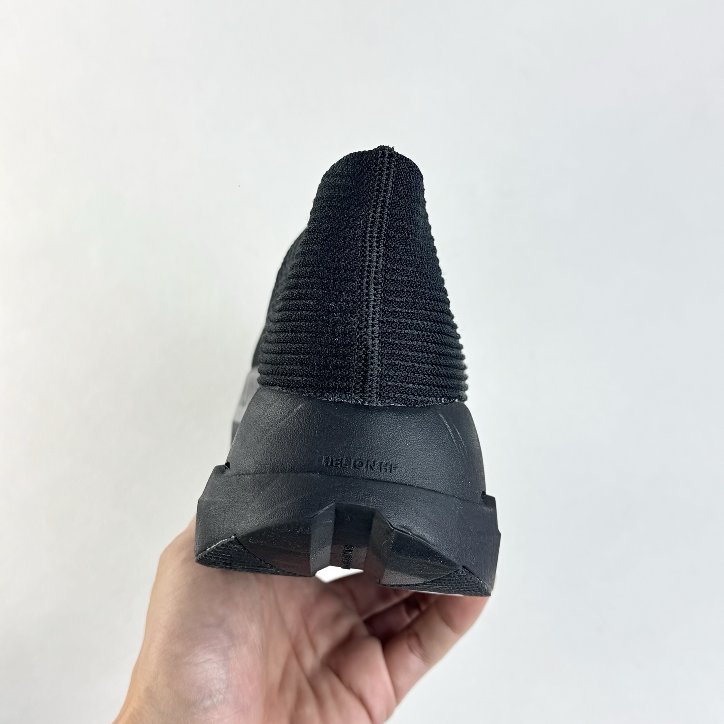 On Cloudboom Strike LS