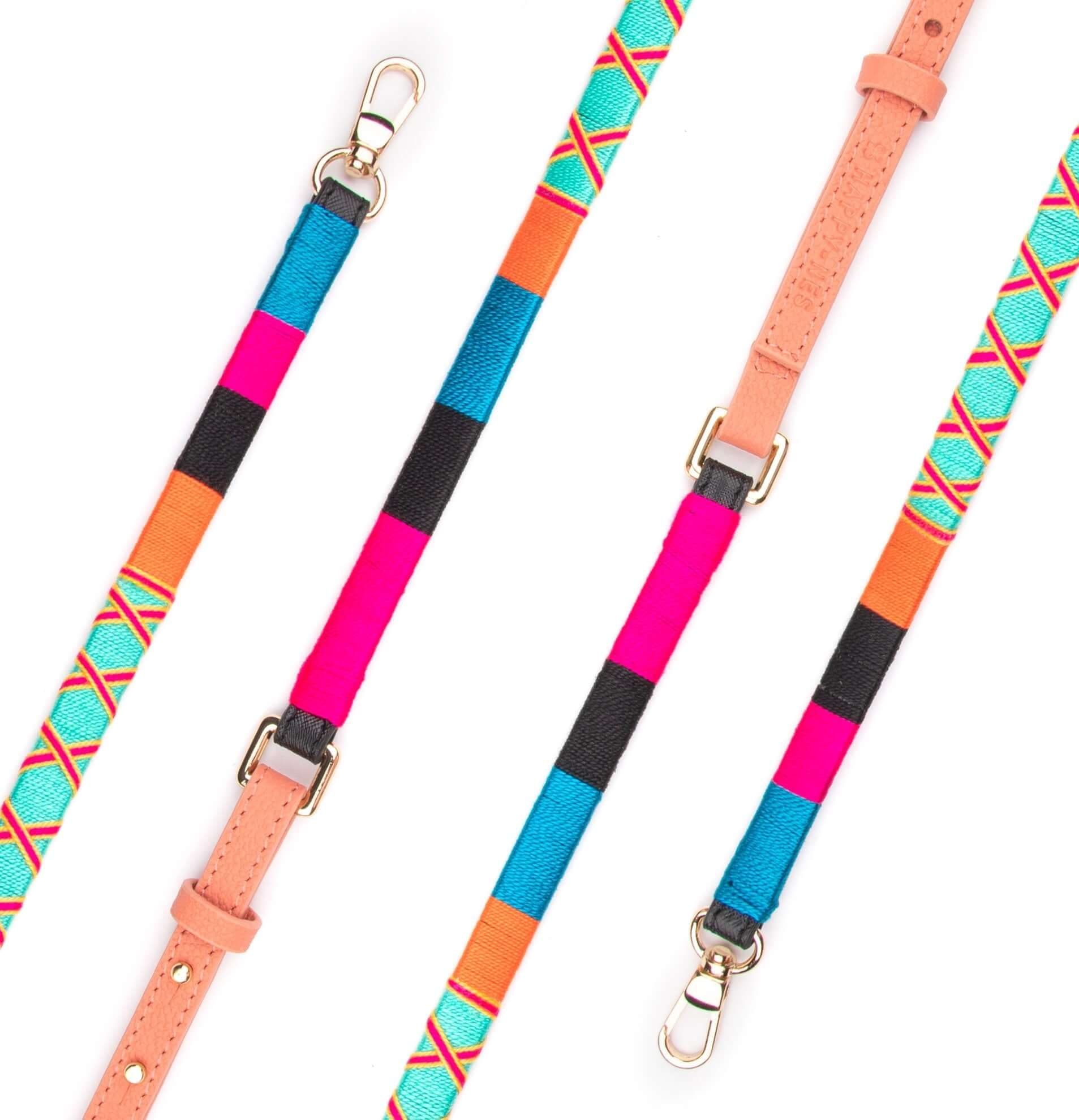 Misto Ayarlanabilir Askı