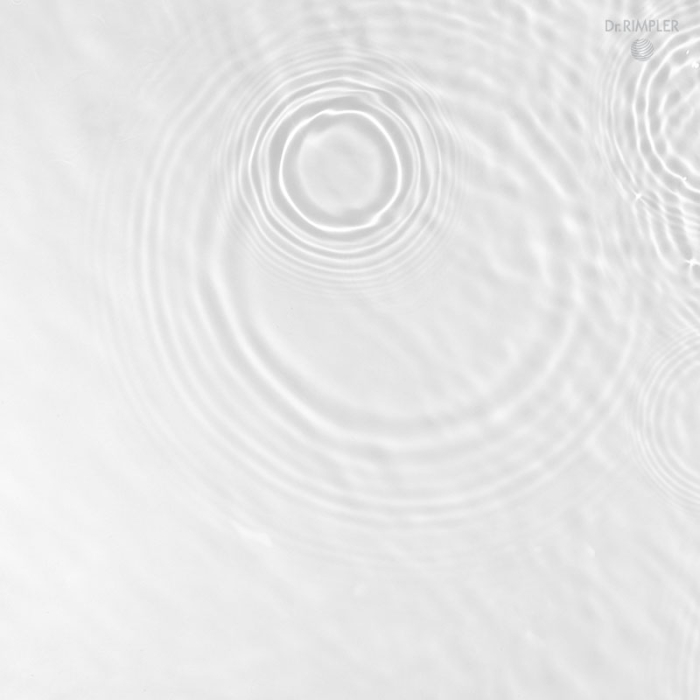 CUTANOVA FACE SPA TONIC AQUA FRESH, 200ml