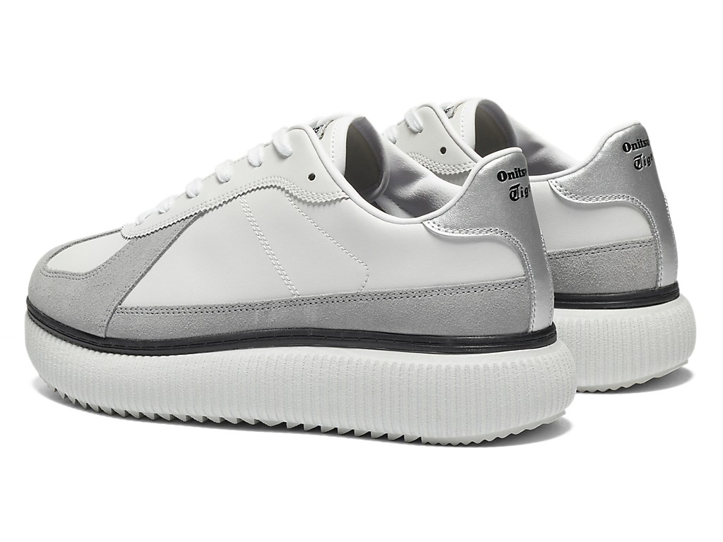 【预购】Onitsuka Tiger DELECITY｜1183B874