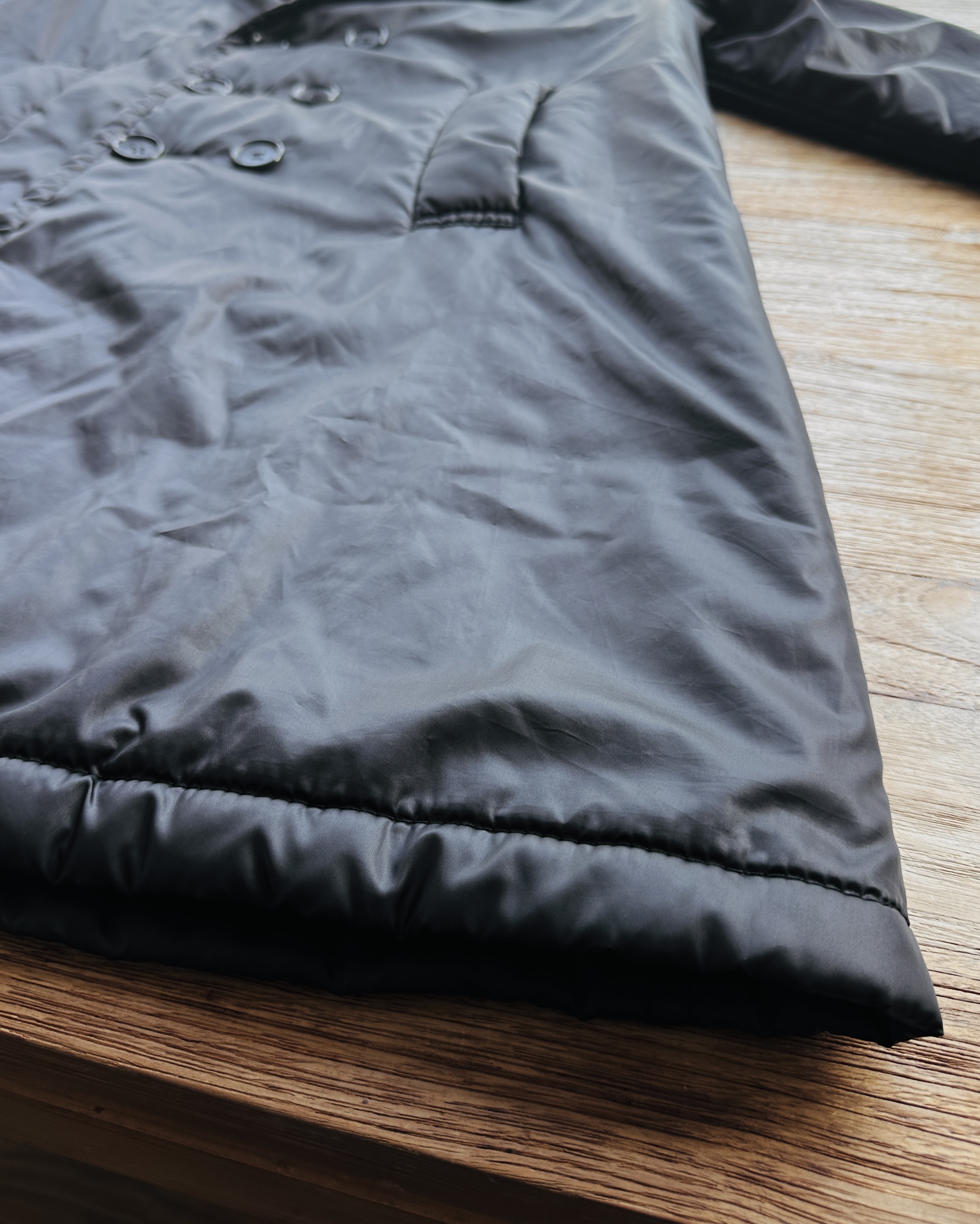 【AT166】💁🏻‍♀️女系