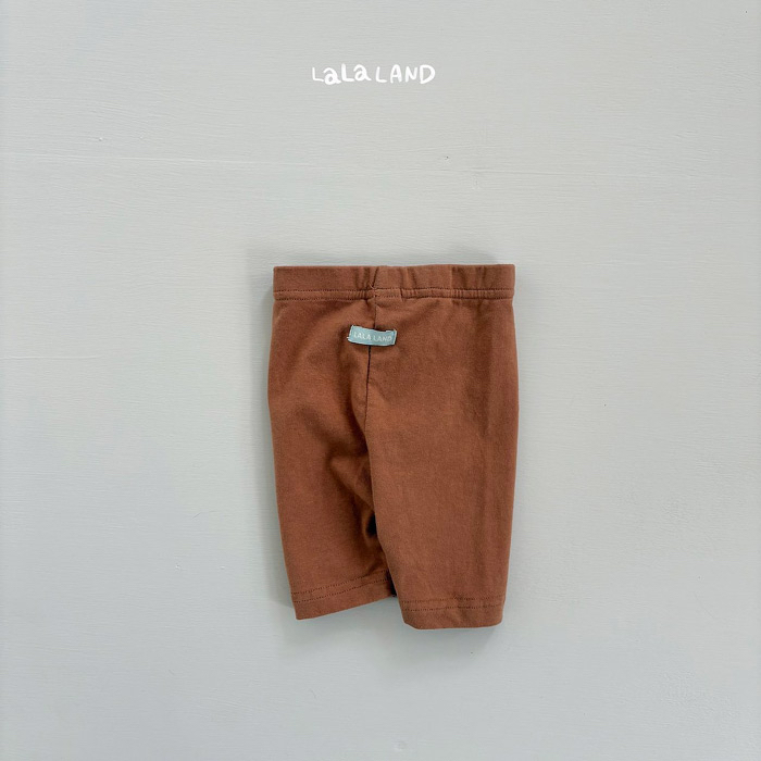 🇰🇷Lalaland Bebe緊身褲