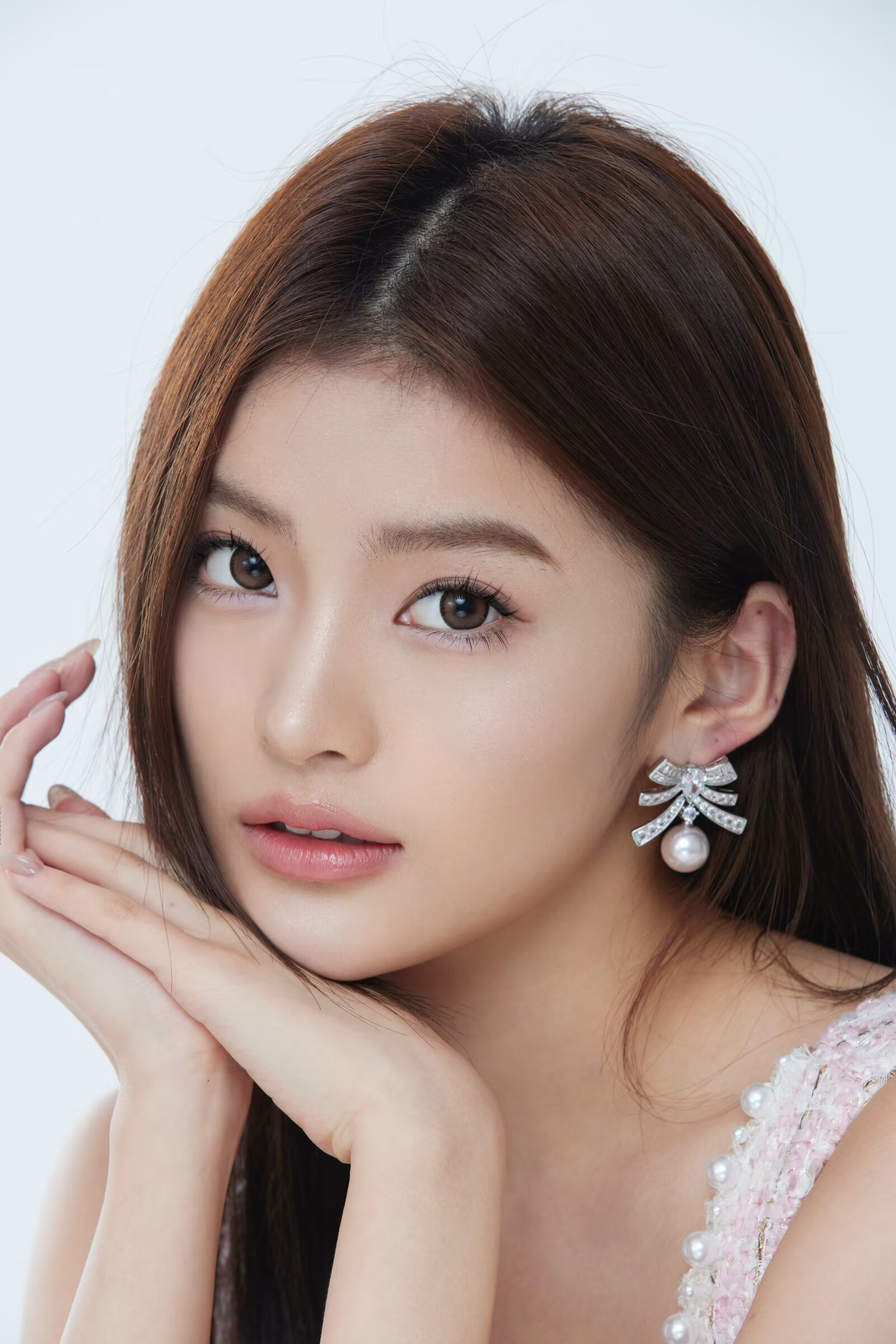 Hancon 日拋 蜂蜜麵包