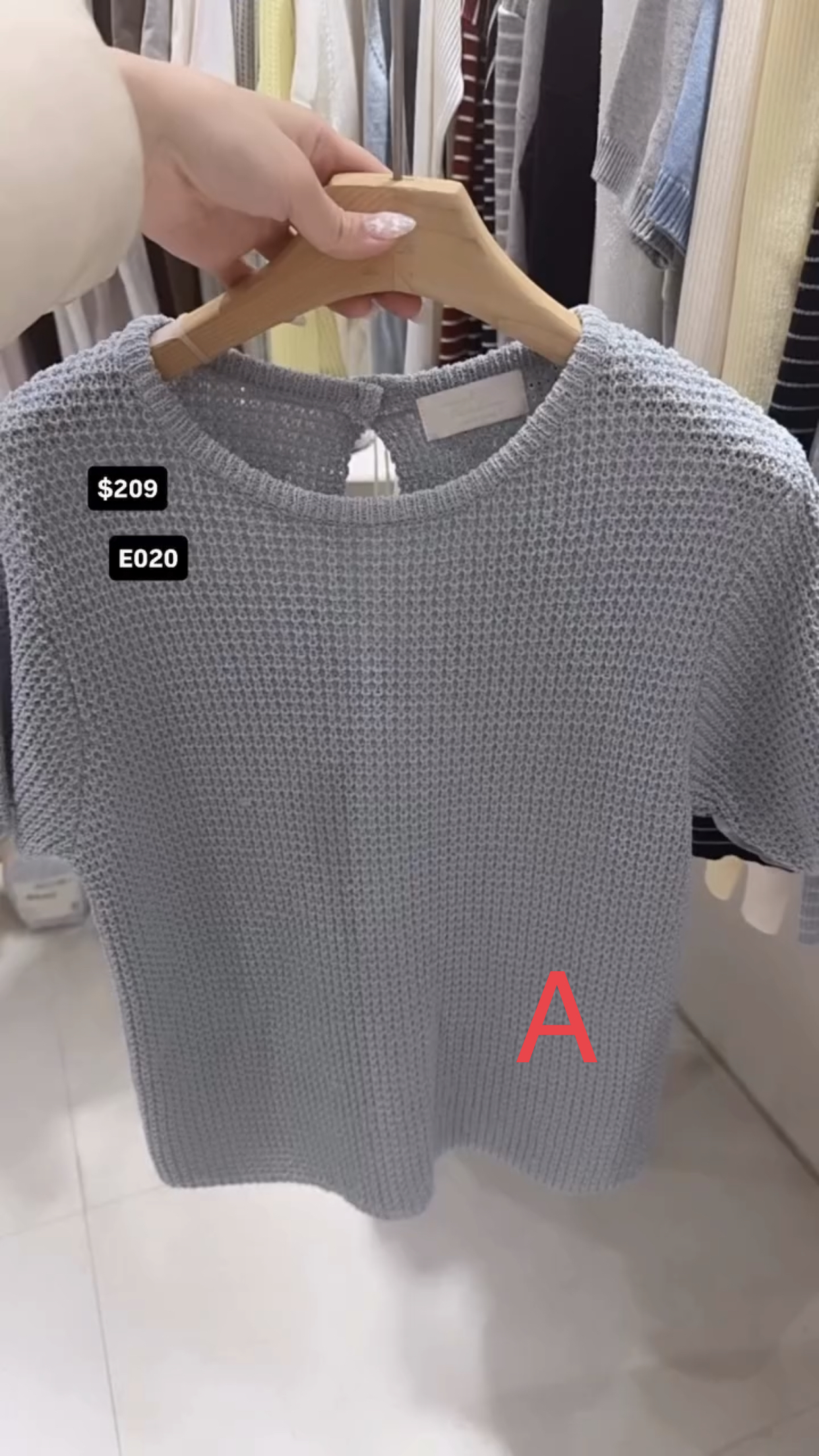 🇰🇷🇰🇷韓國連線31/3🔥🔥11021#E020