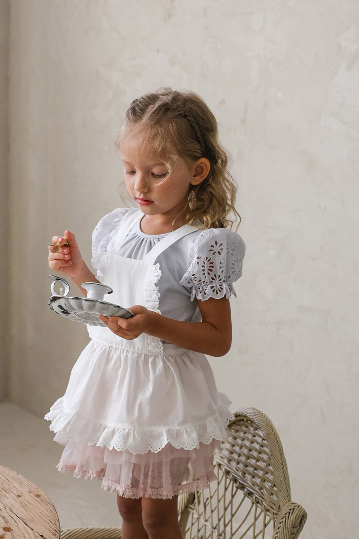 🇰🇷Puella_Flo leggings skirts