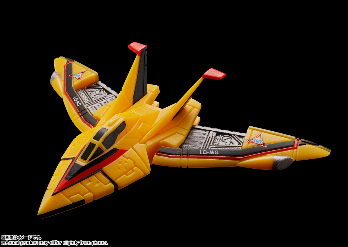 (預訂訂金 $300) (總價 $739) Bandai S.H.Figuarts (真骨彫製法) 超人迪加 30週年紀念版 SHF Ultraman Tiga Multi Type 30th Anniversary Edition (行版)