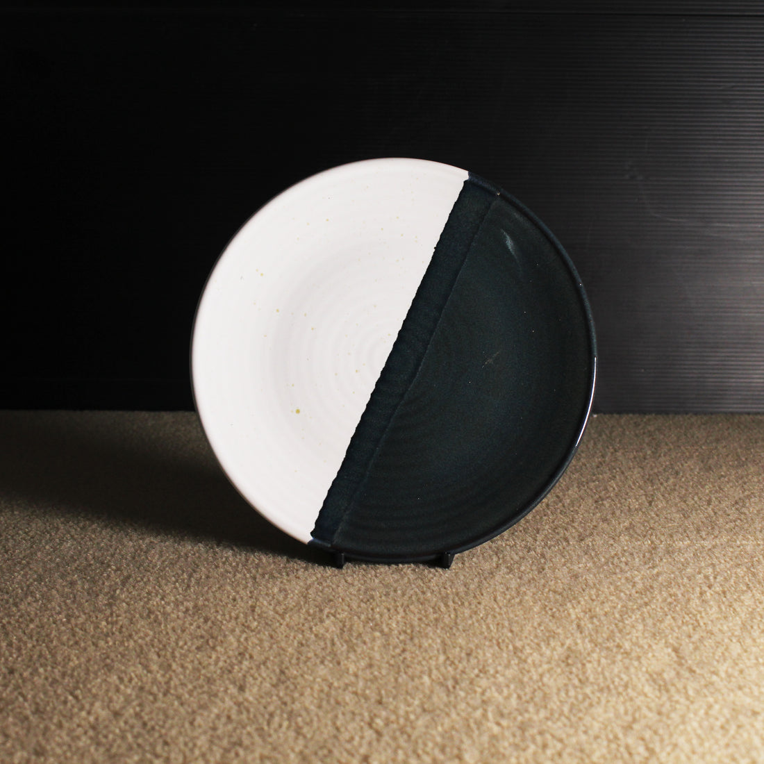 Potter's Art Series - Ocean Tide