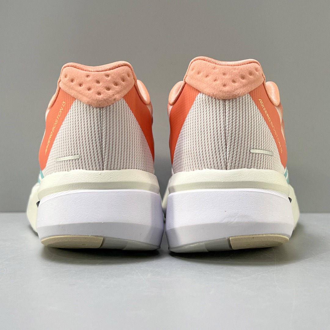 Adidas Adizero Boston 13