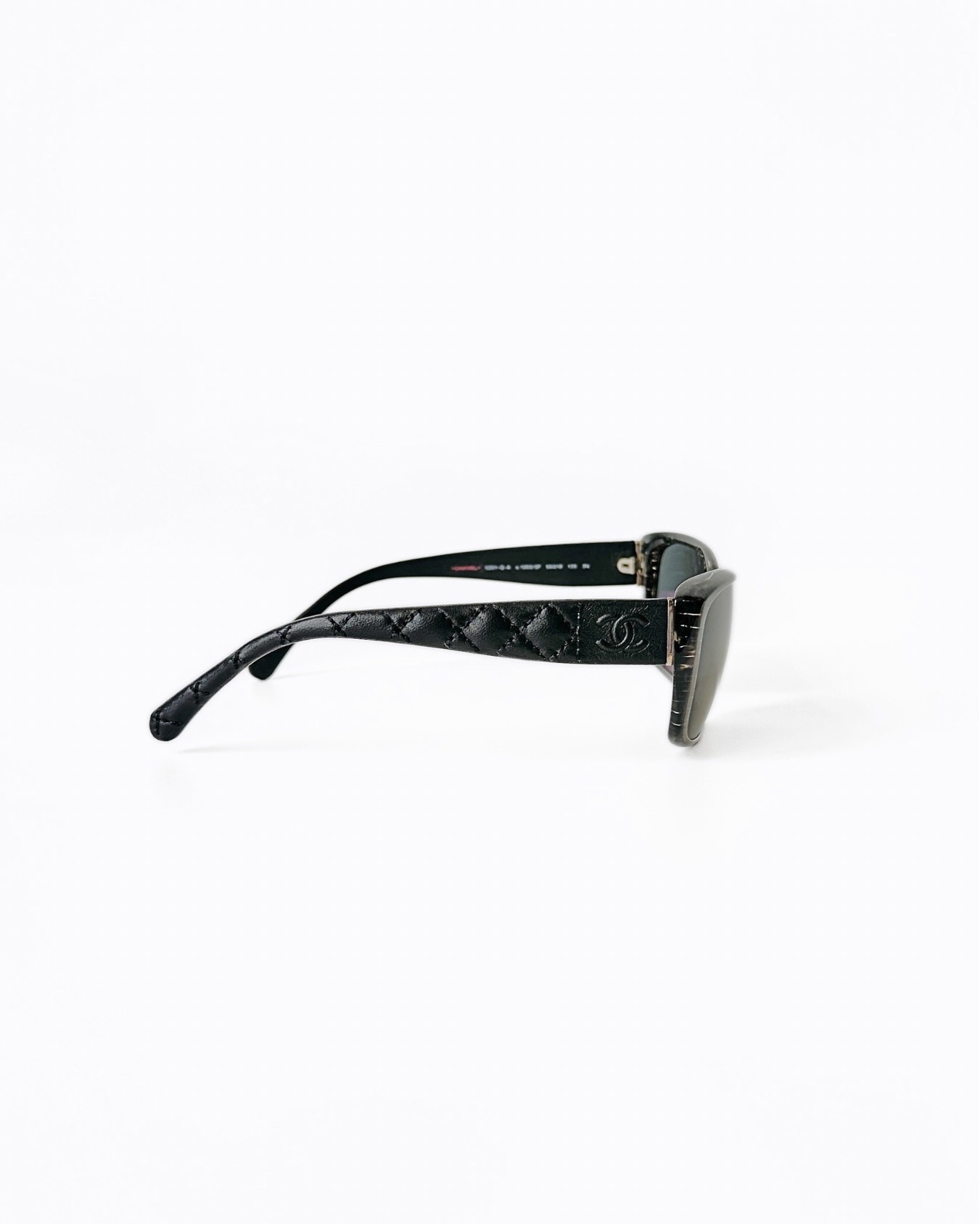 【AU209A】💁🏻‍♀️女系 