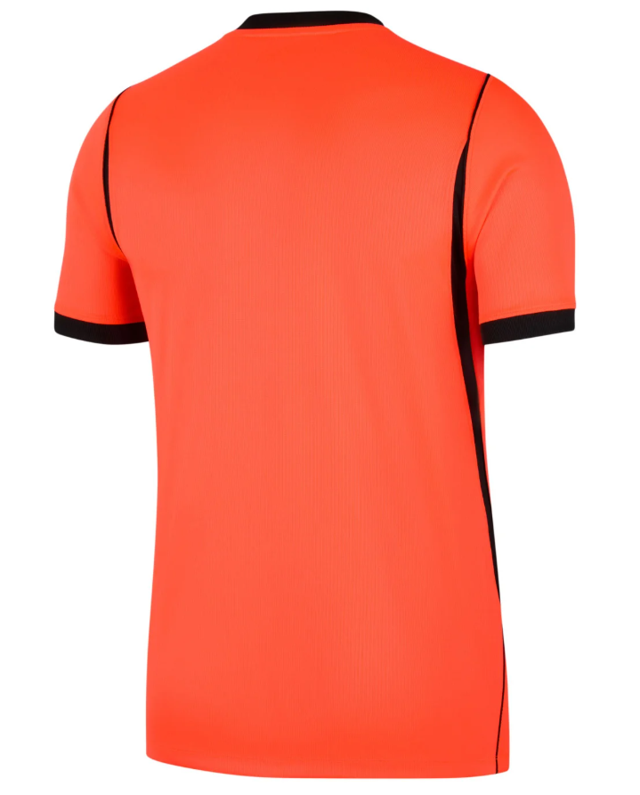 限時預訂 2026 荷蘭 主 球迷版 / 球員版