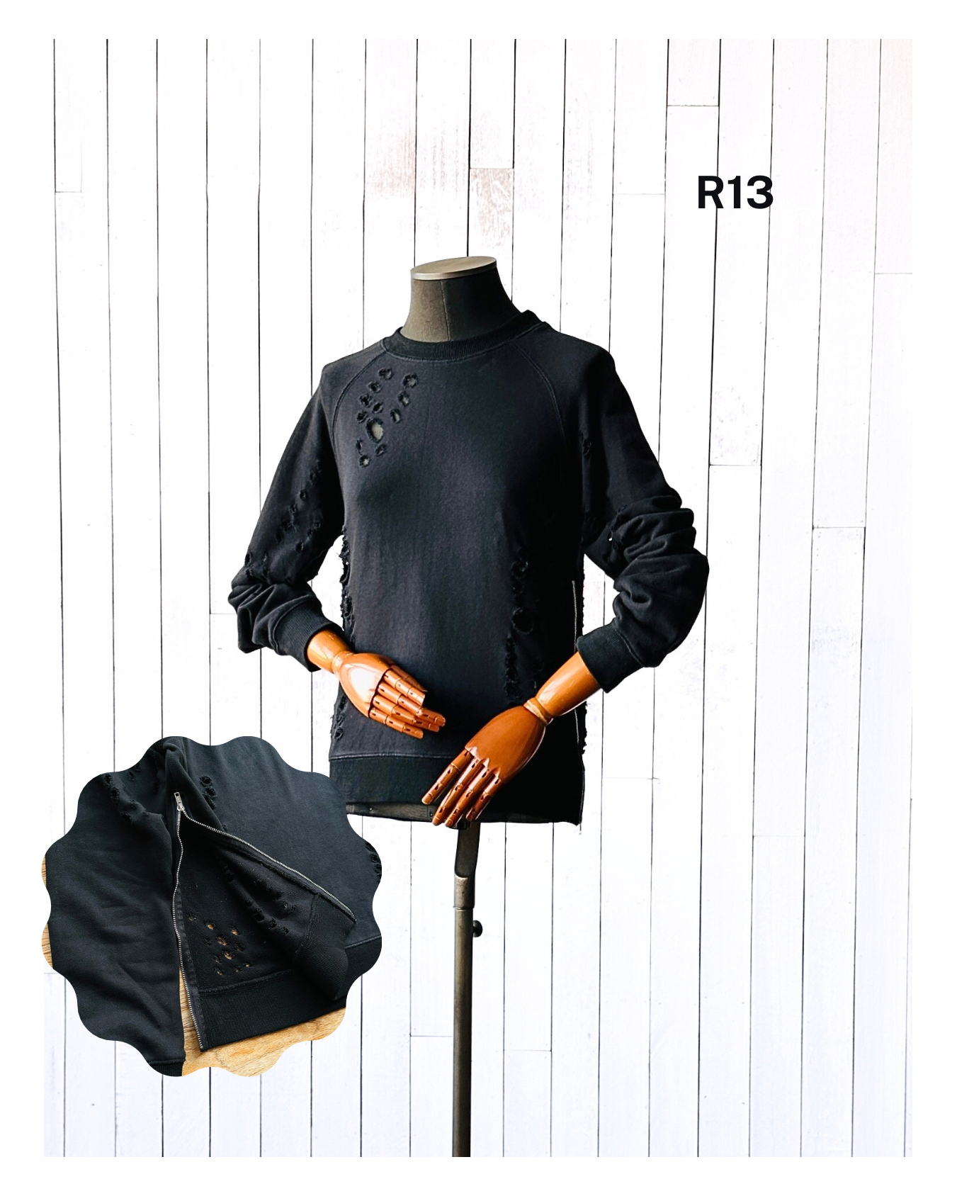 🏷️ 【AT35】💁🏻‍♀️女系 