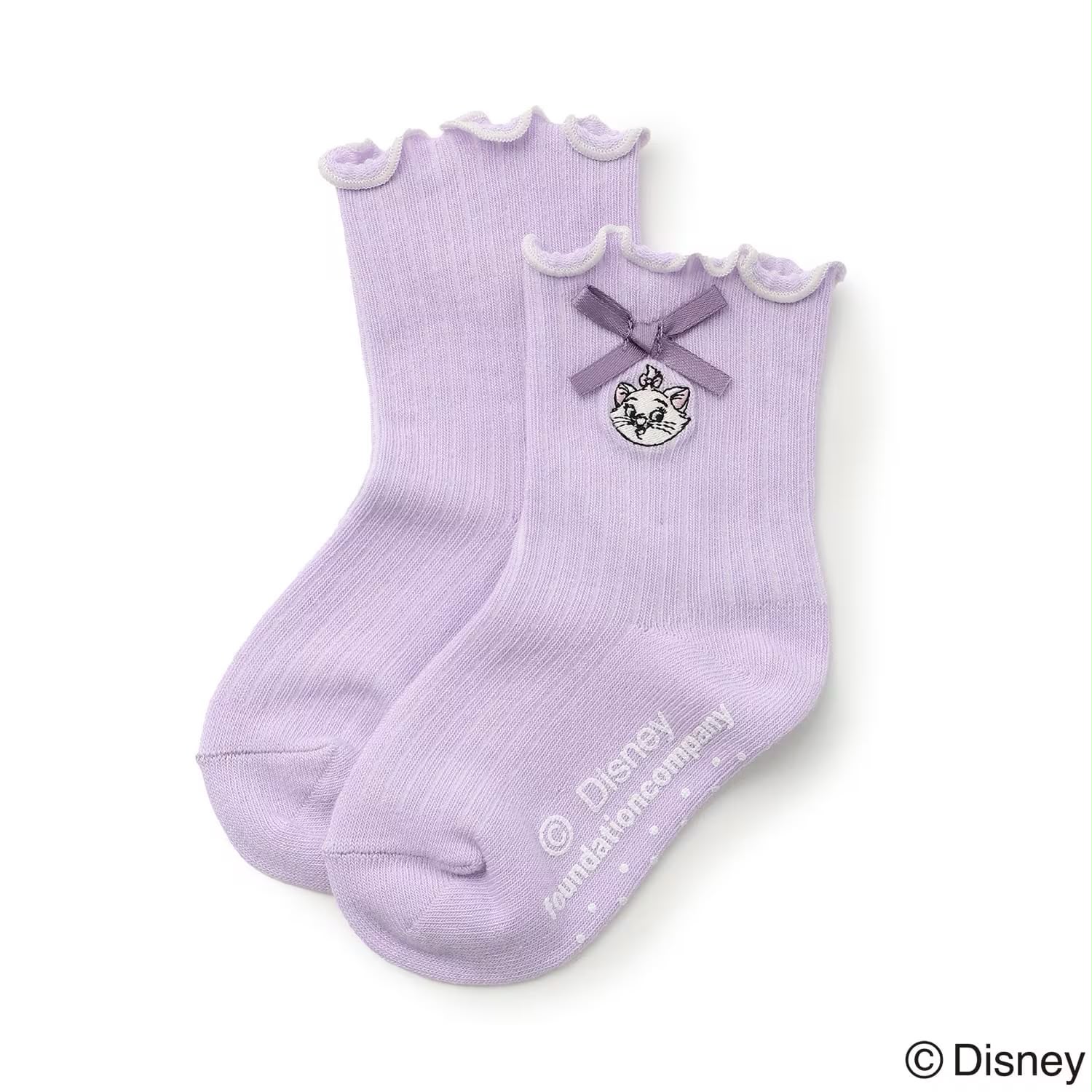 JP1917 Sock