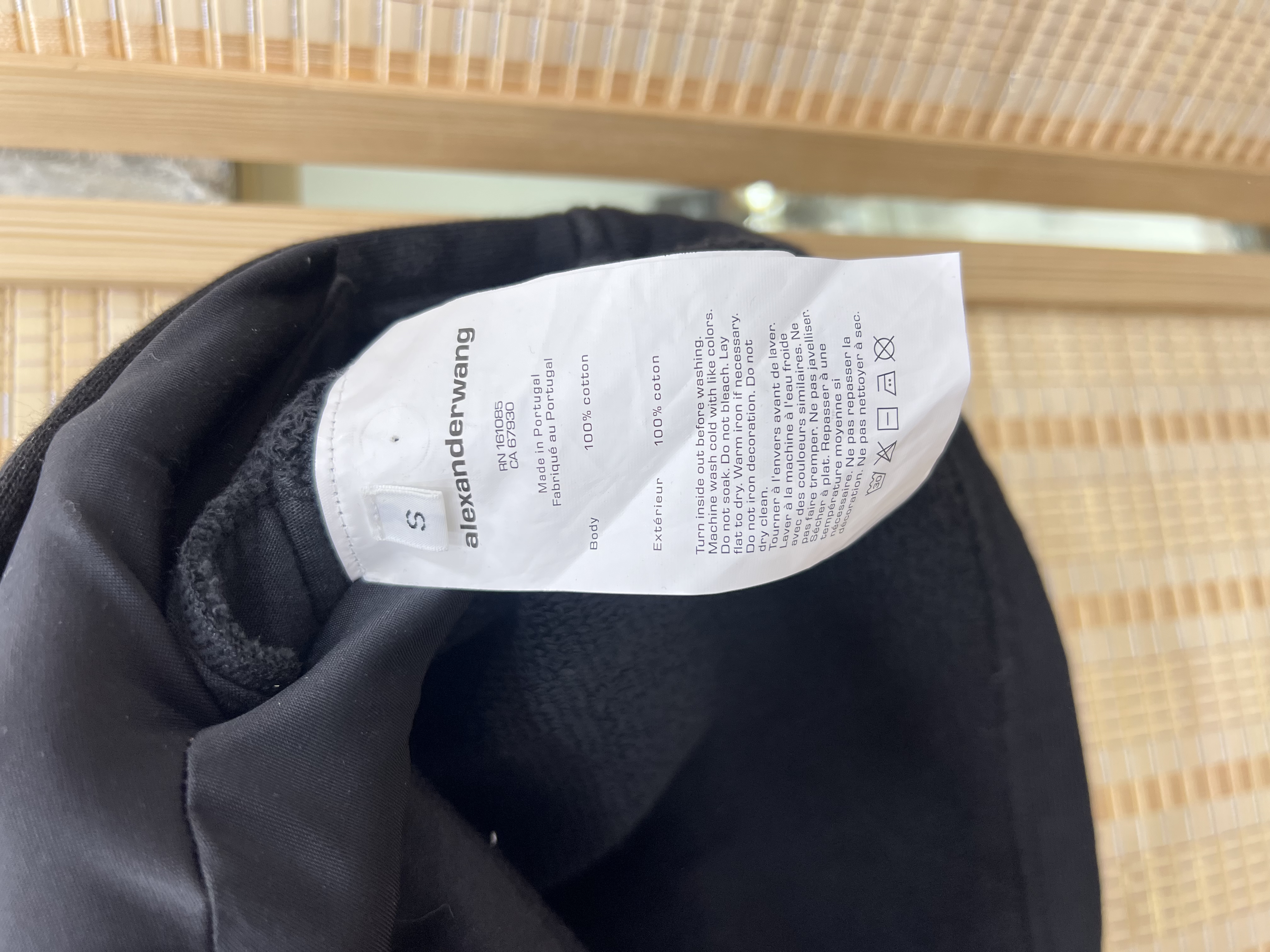 直播貨品| [Fixed Price 固定價］冇得減‼️ E87