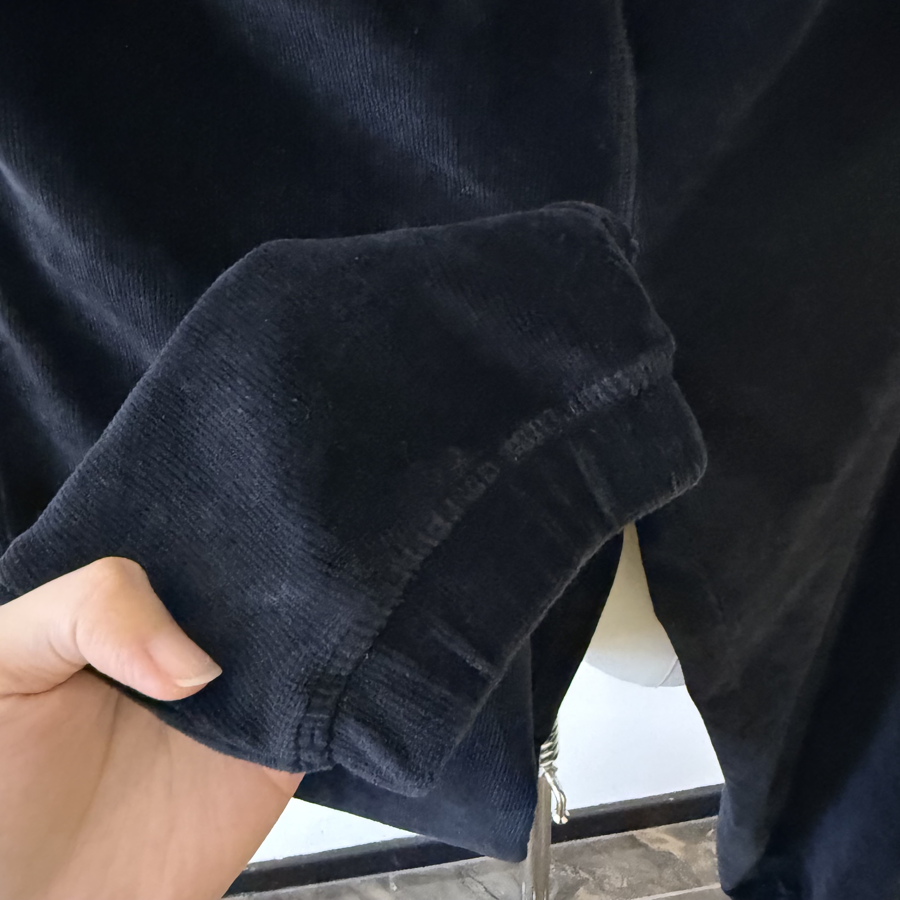 直播貨品| [Fixed Price 固定價］冇得減‼️ F59