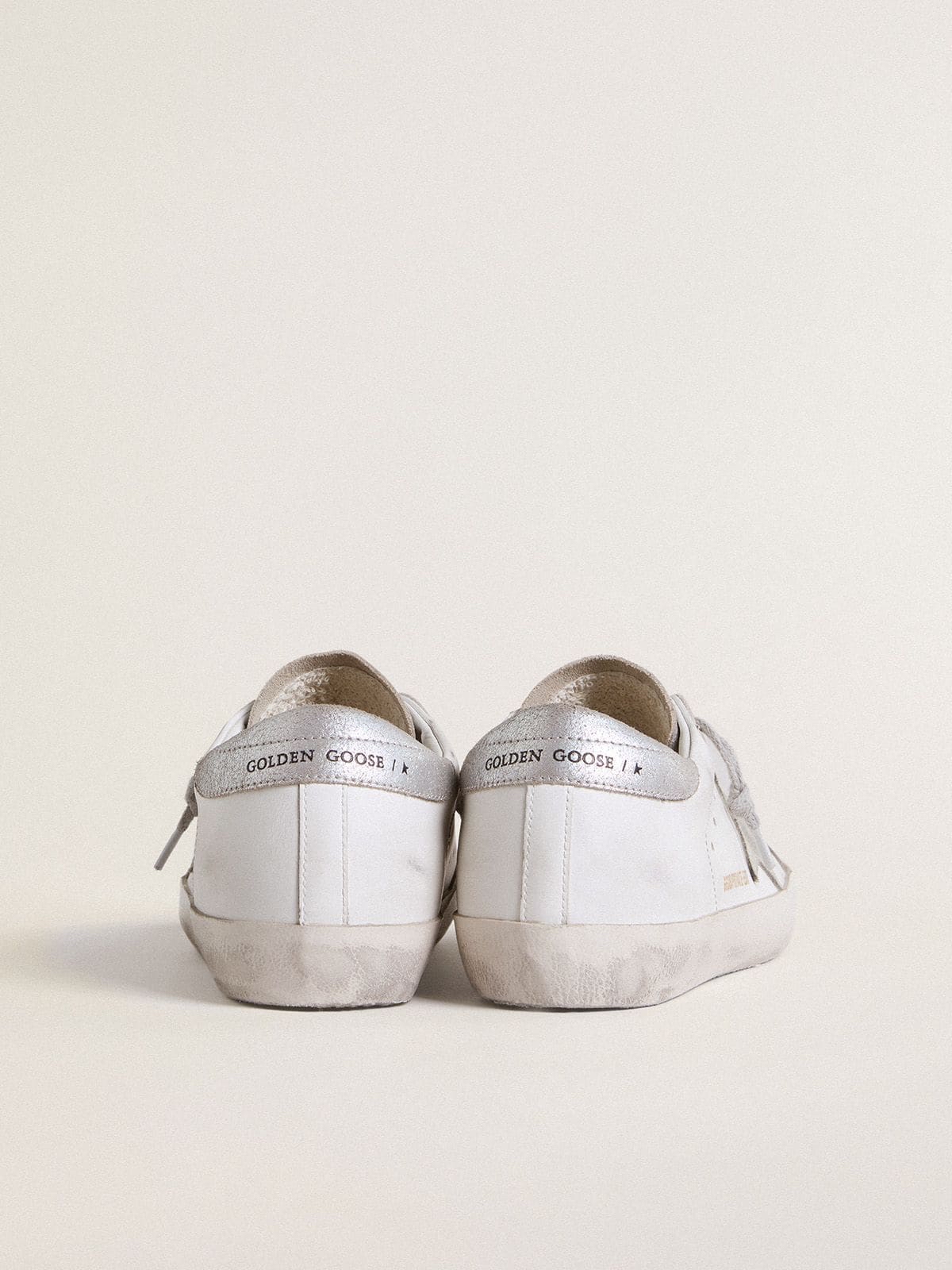 限時優惠✨訂貨📮Golden Goose sneaker Size 35/36/37/39/40/41