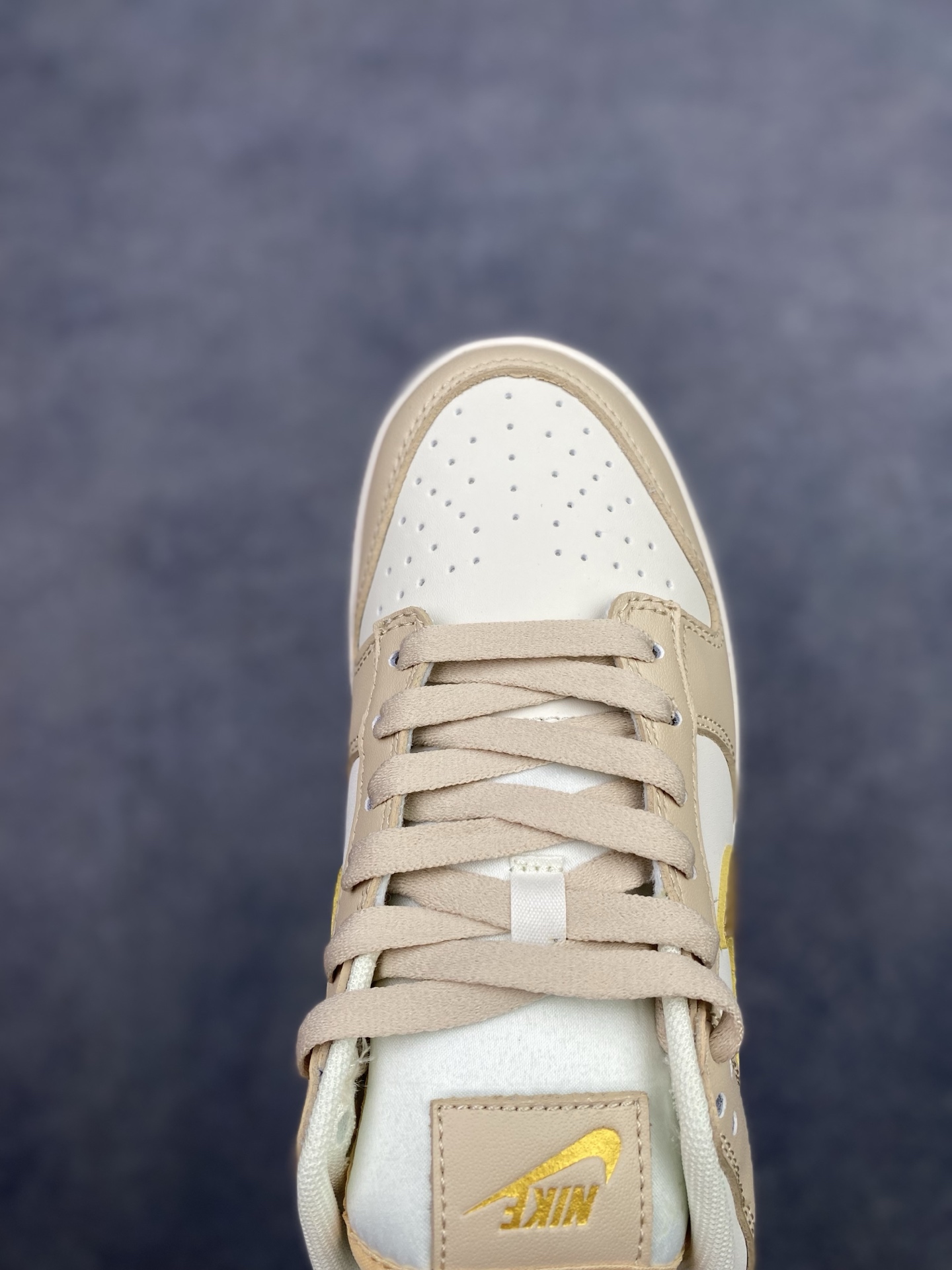 Nike Dunk Low DX5930-001