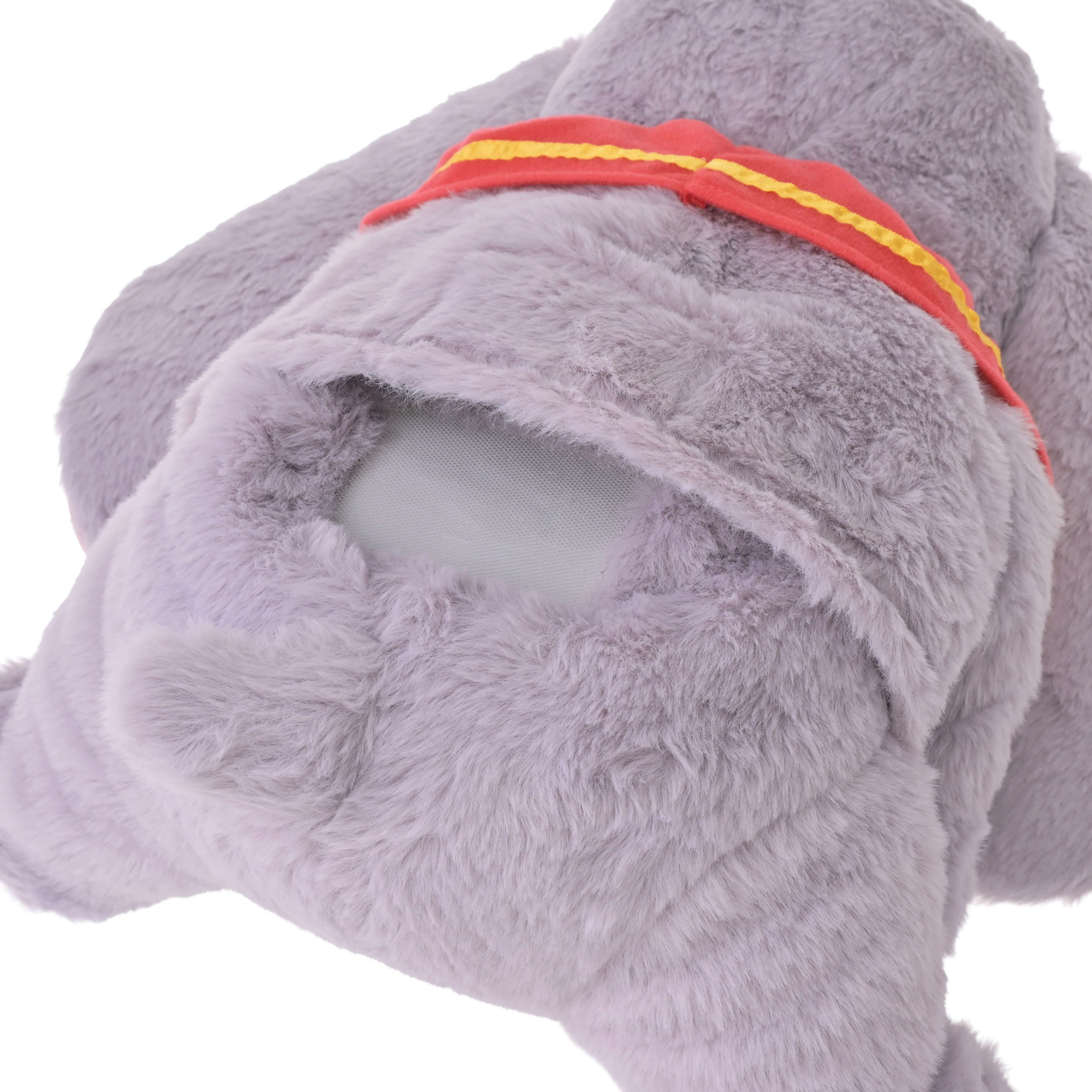 🌸 【預訂】Dumbo 保溫水袋公仔 - Warm Goods