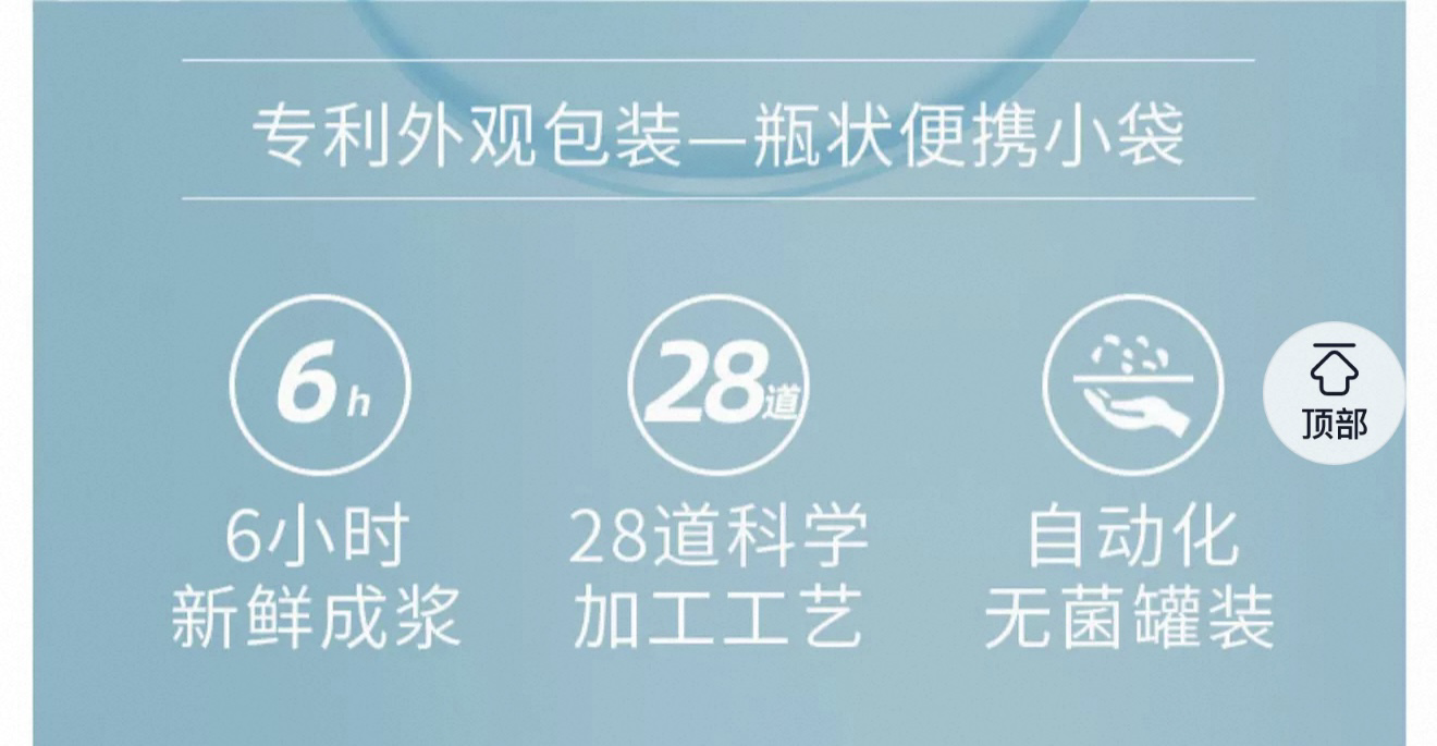 《獨家產品》有機枸杞原漿