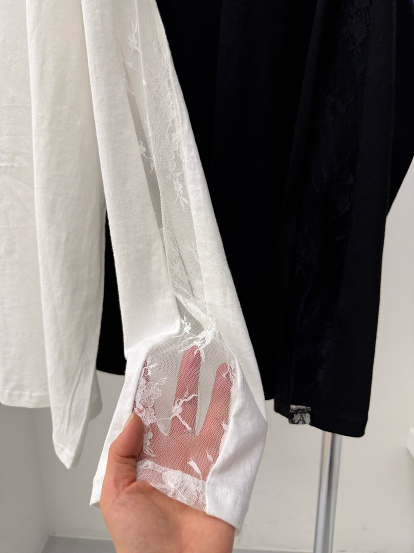 (2026SS) FRANC - TOP