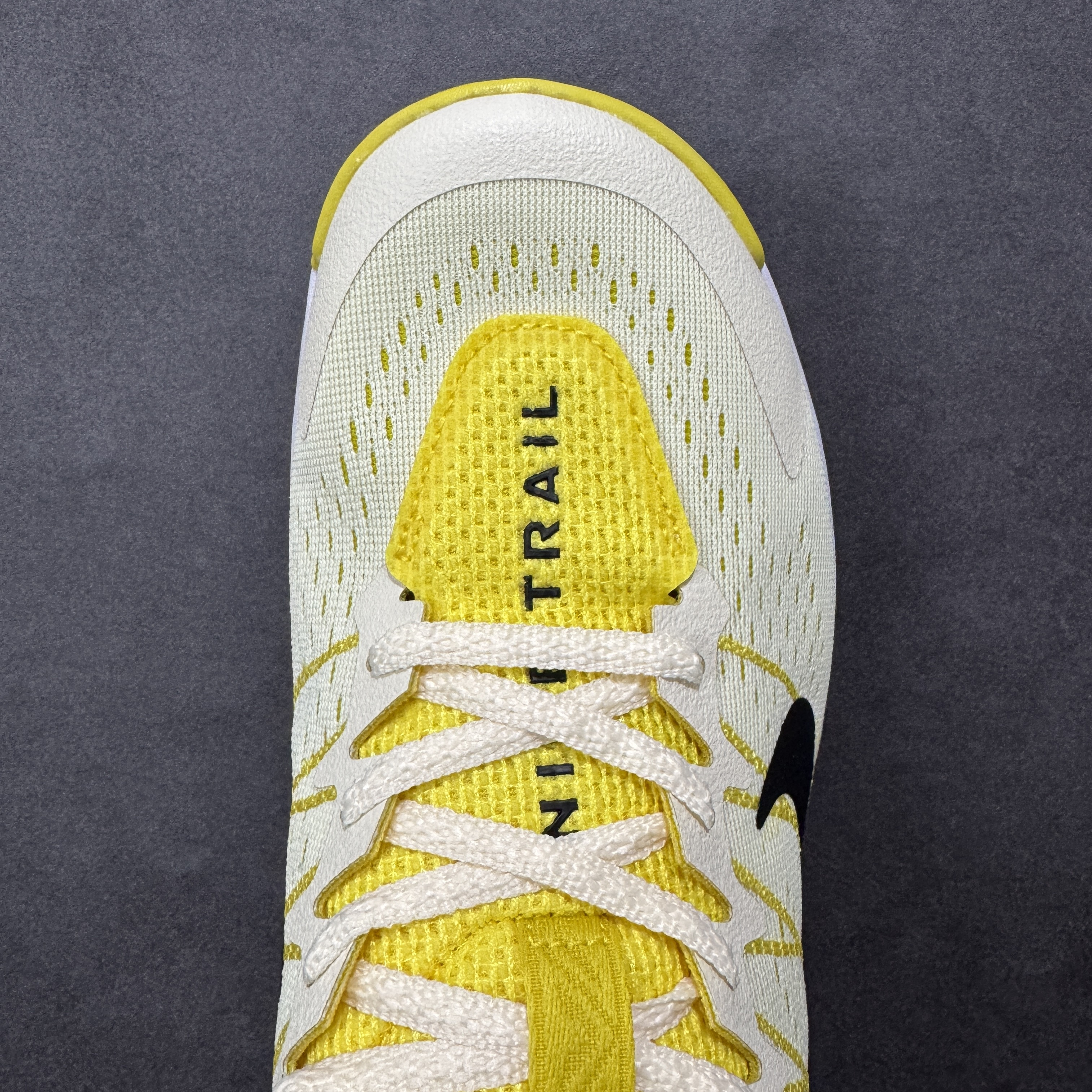 Nike Wildhorse 10 FV2338-700