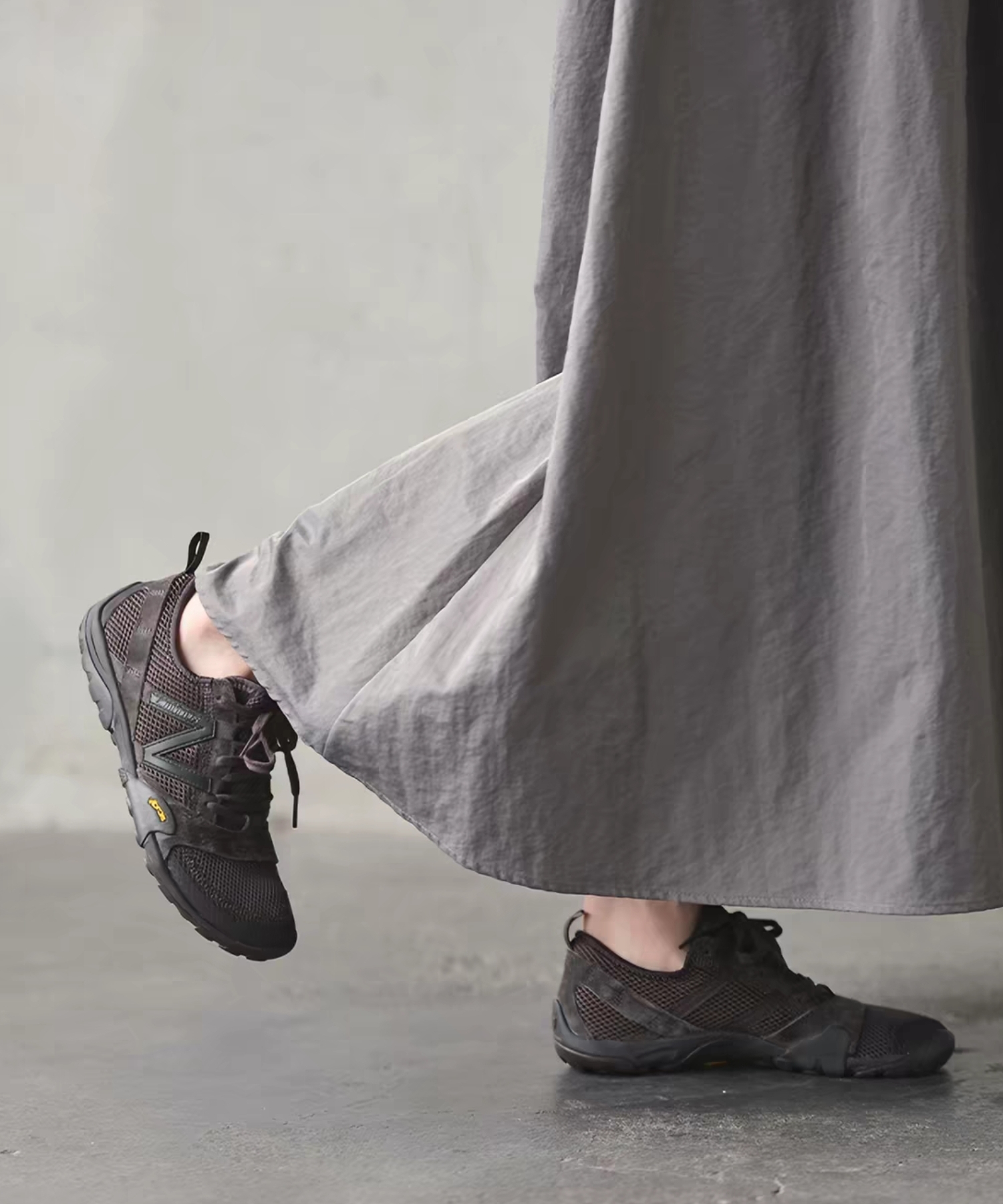 $388對。廠單🔥New Balance 極輕透氣機能鞋🔥行得舒服＋好睇＋超輕身，一著即愛！