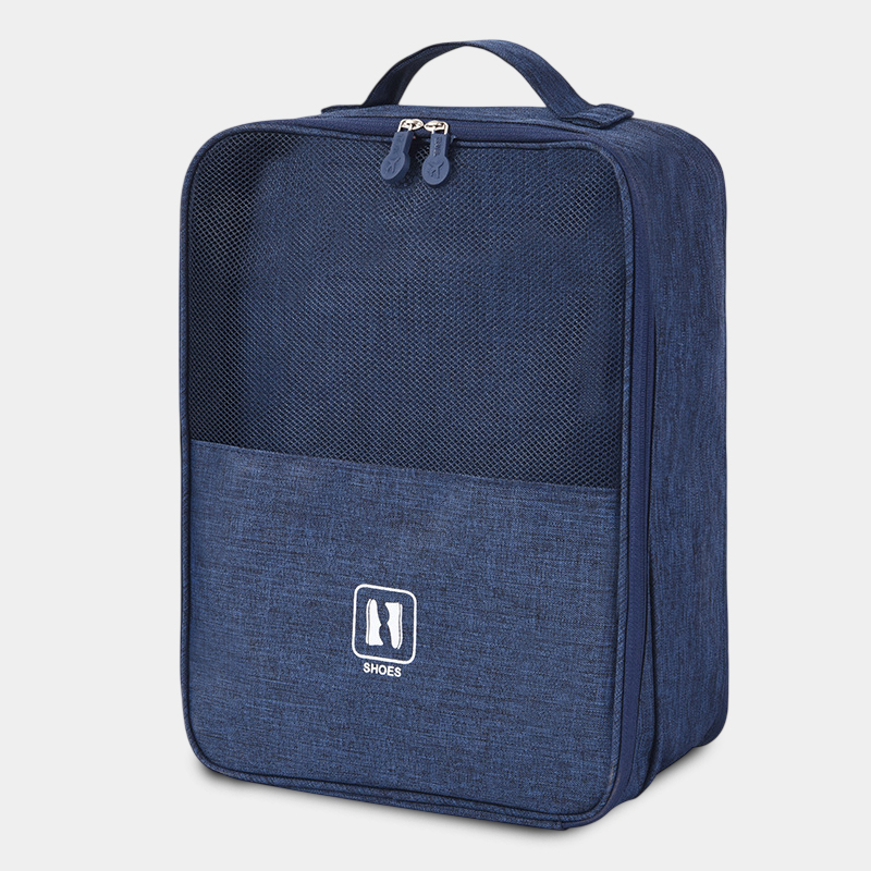Travel Shoe Storage Bag