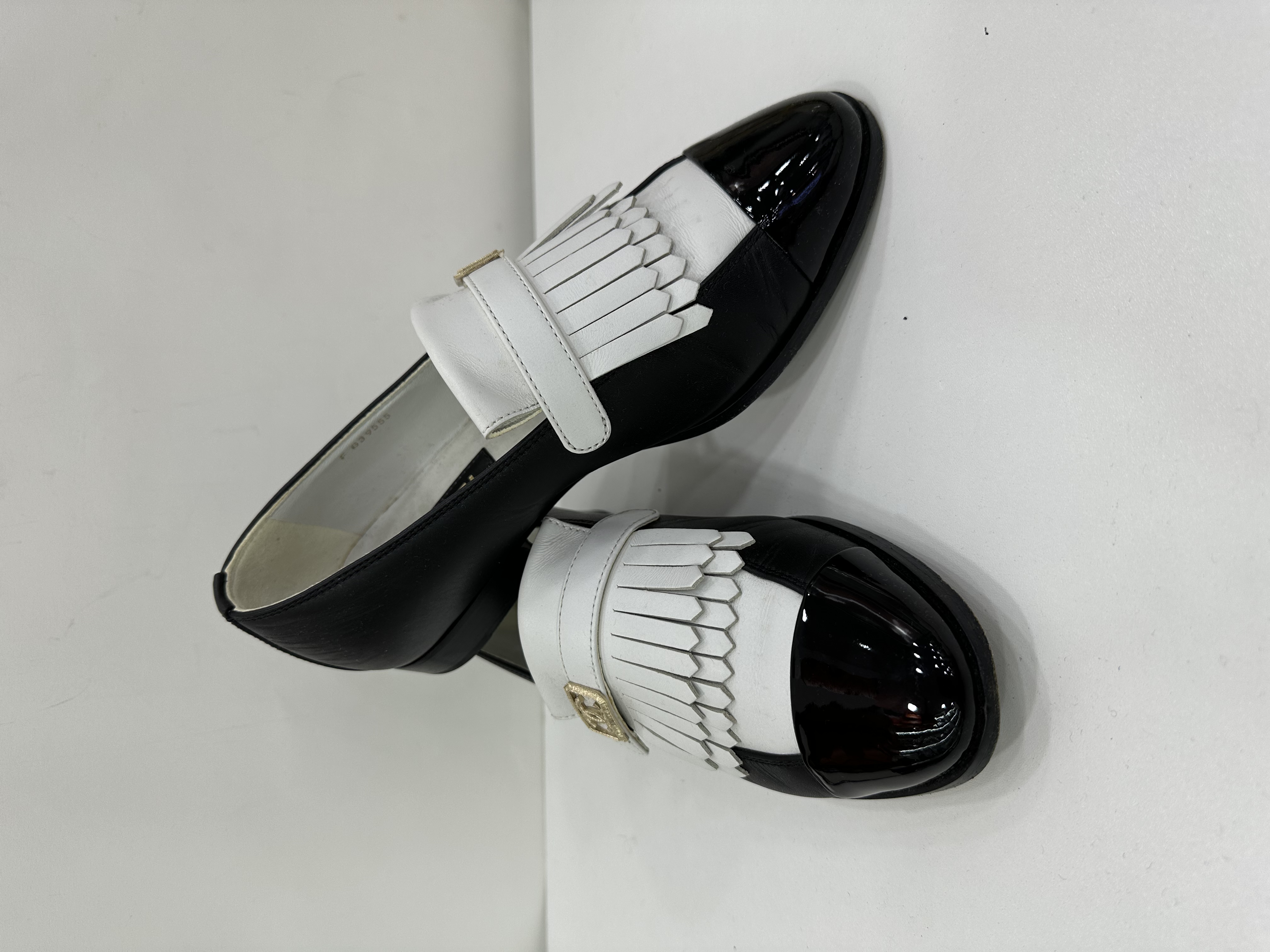 直播貨品| [Fixed Price 固定價］冇得減‼️  F15