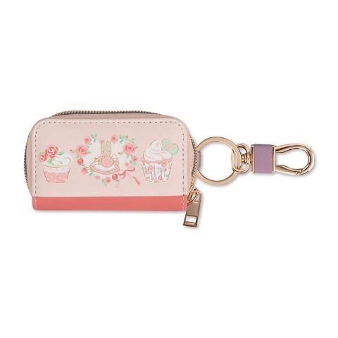 日本限定版 Marron cream商品現貨發售