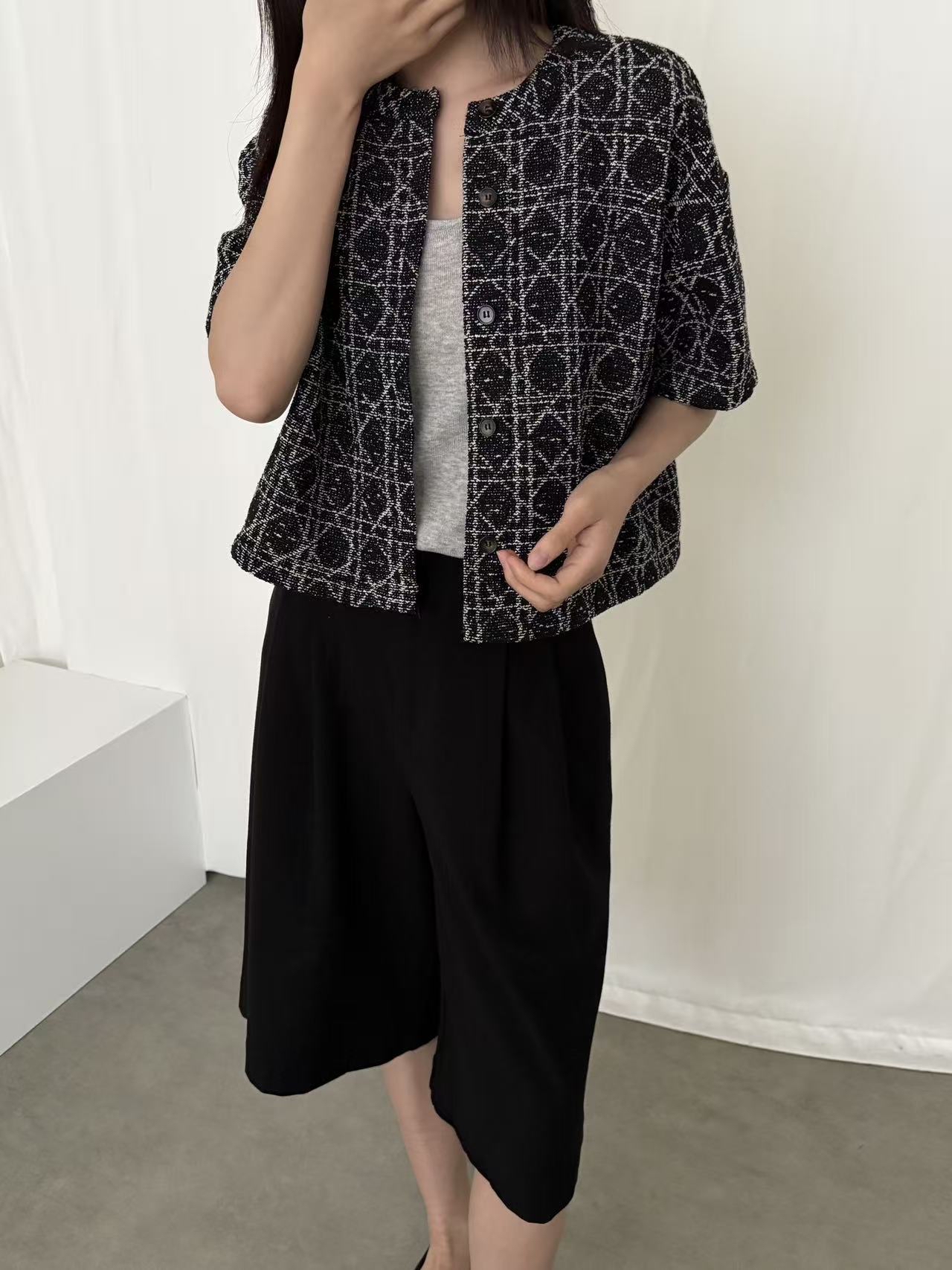 ONE JK45✨自家品牌