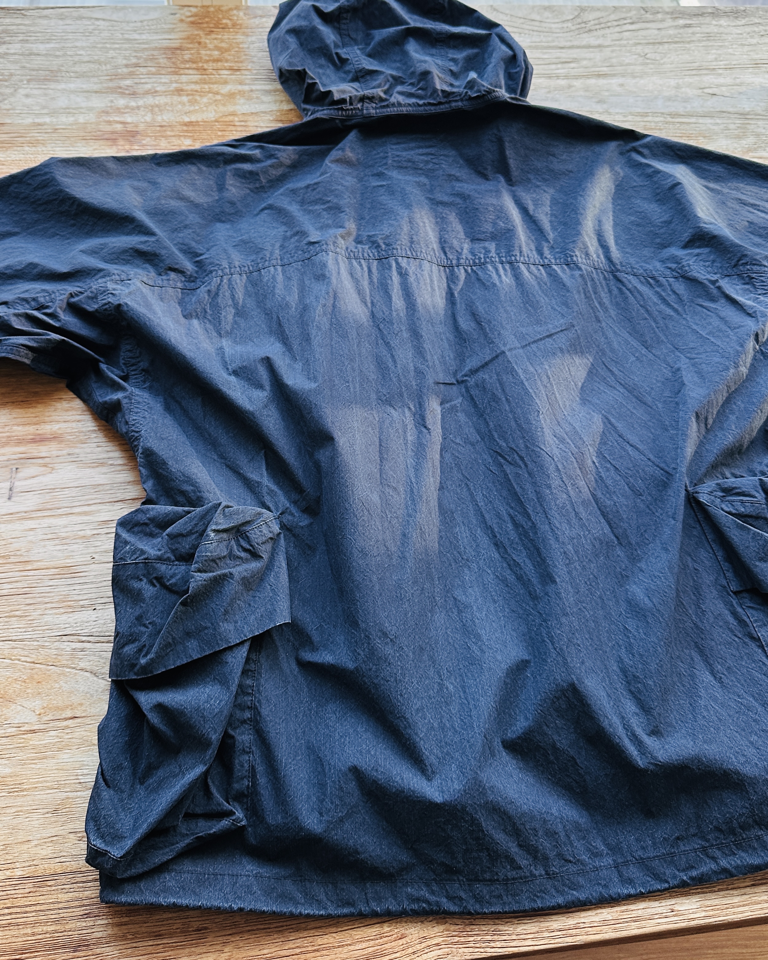 【AT150】💁🏻‍♂️男系