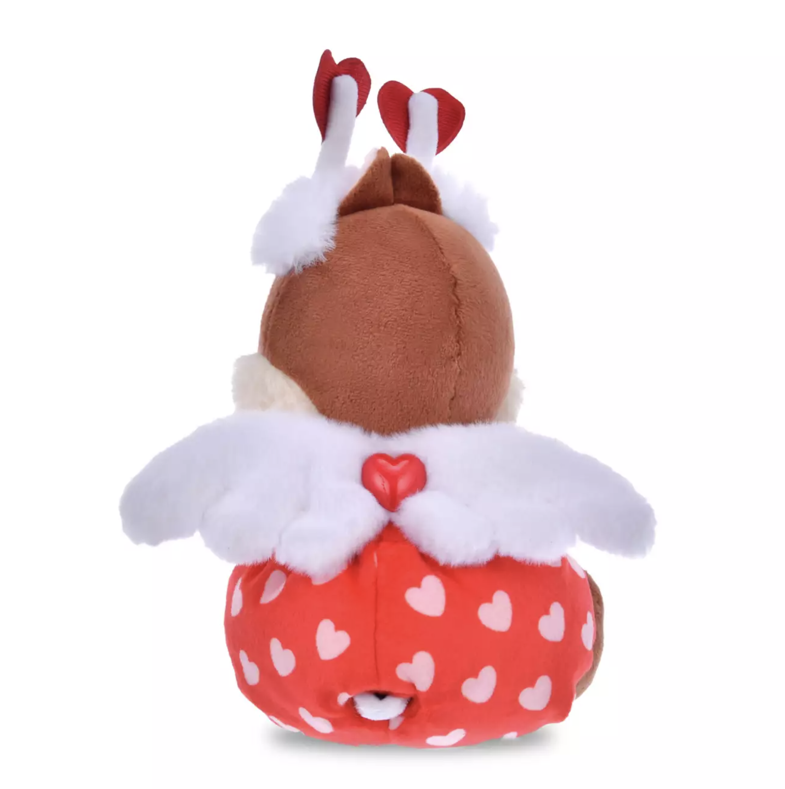 預訂 情人節 Full of love 公仔