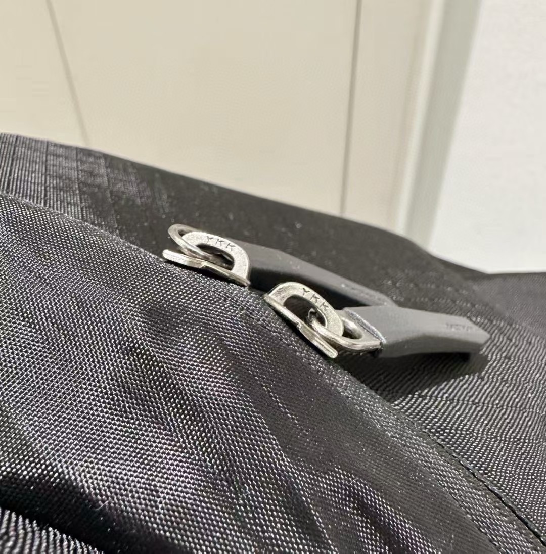  Arc'teryx Granville 20L Backpack