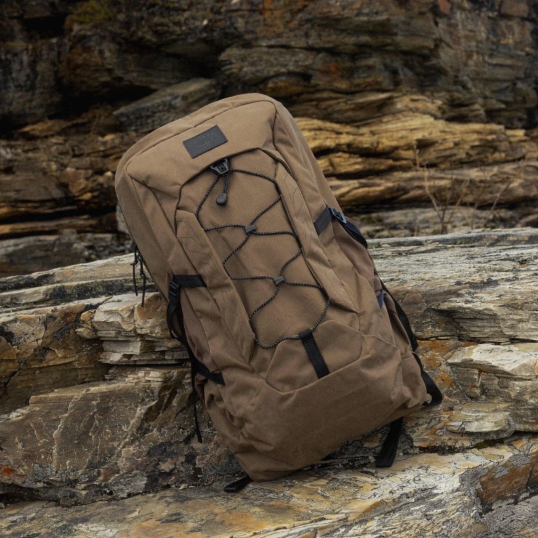 【限量版】Osprey Talon 11 VSN^