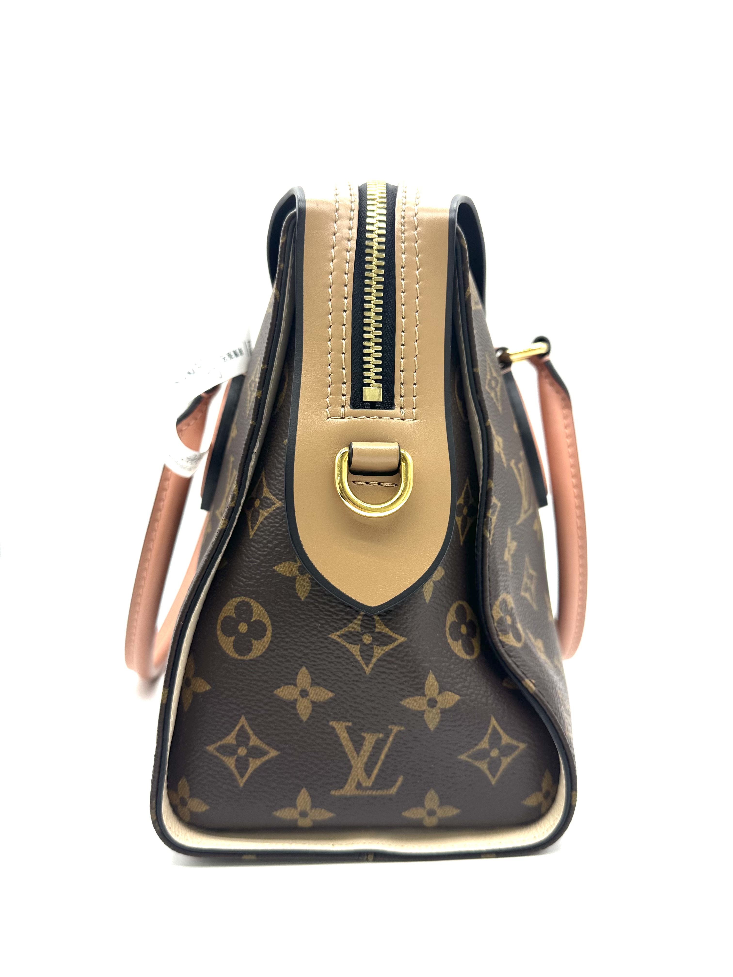 Pre owned-Louis Vuitton Tuileries bag/ Product Code: 26031807