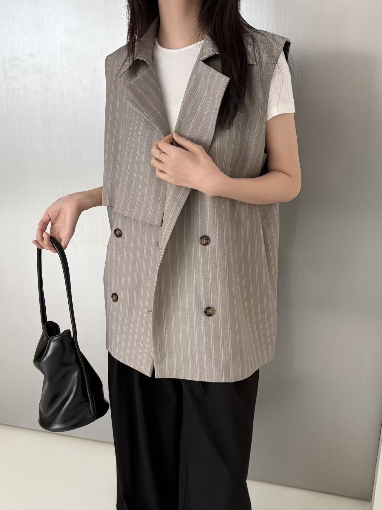 ONE JK44 ✨自家品牌