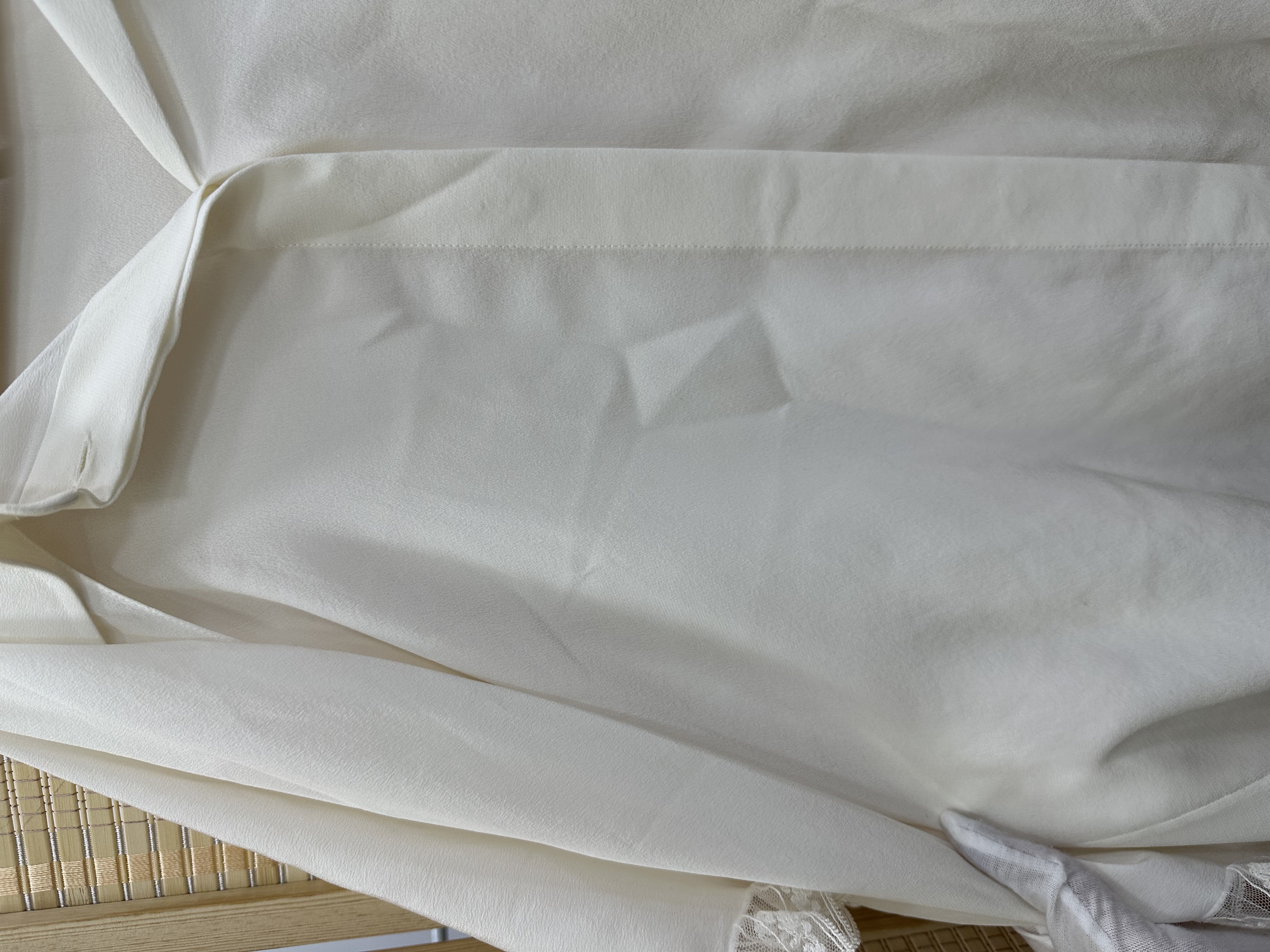 直播貨品| [Fixed Price 固定價］冇得減‼️ EE91