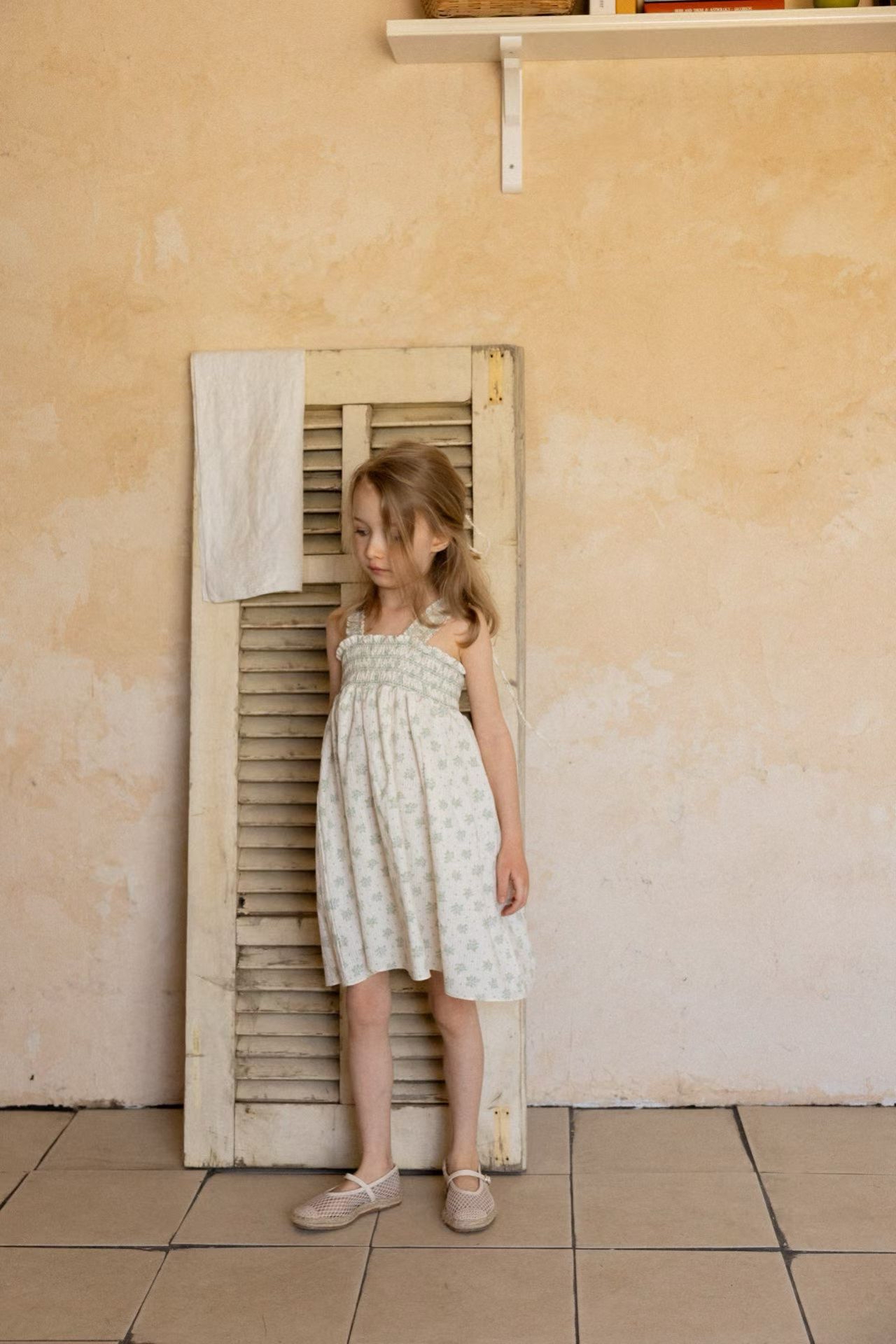 🇰🇷perrobebe裙