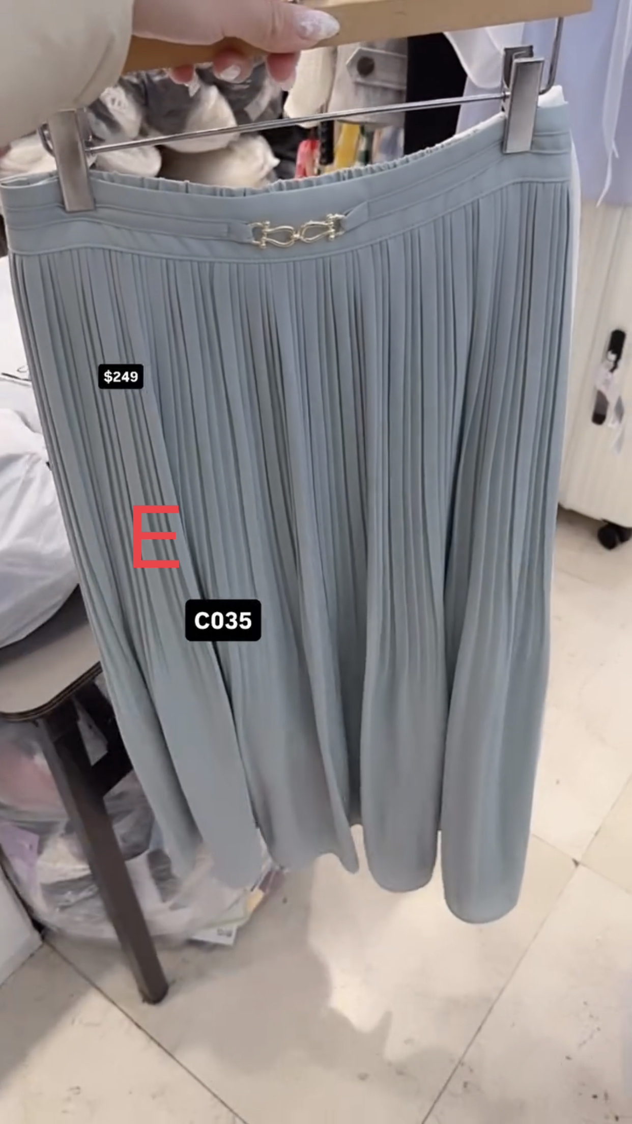 🇰🇷🇰🇷韓國連線29/3🔥🔥10899#C035