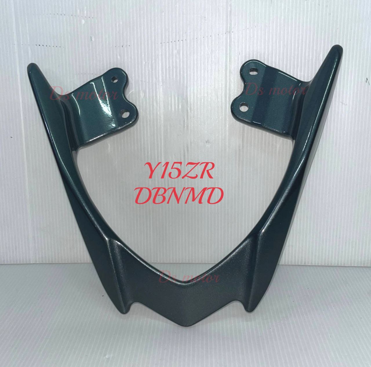 Spoiler / Seat Bar / Spoiter < Y15ZR / LC135 V8 >