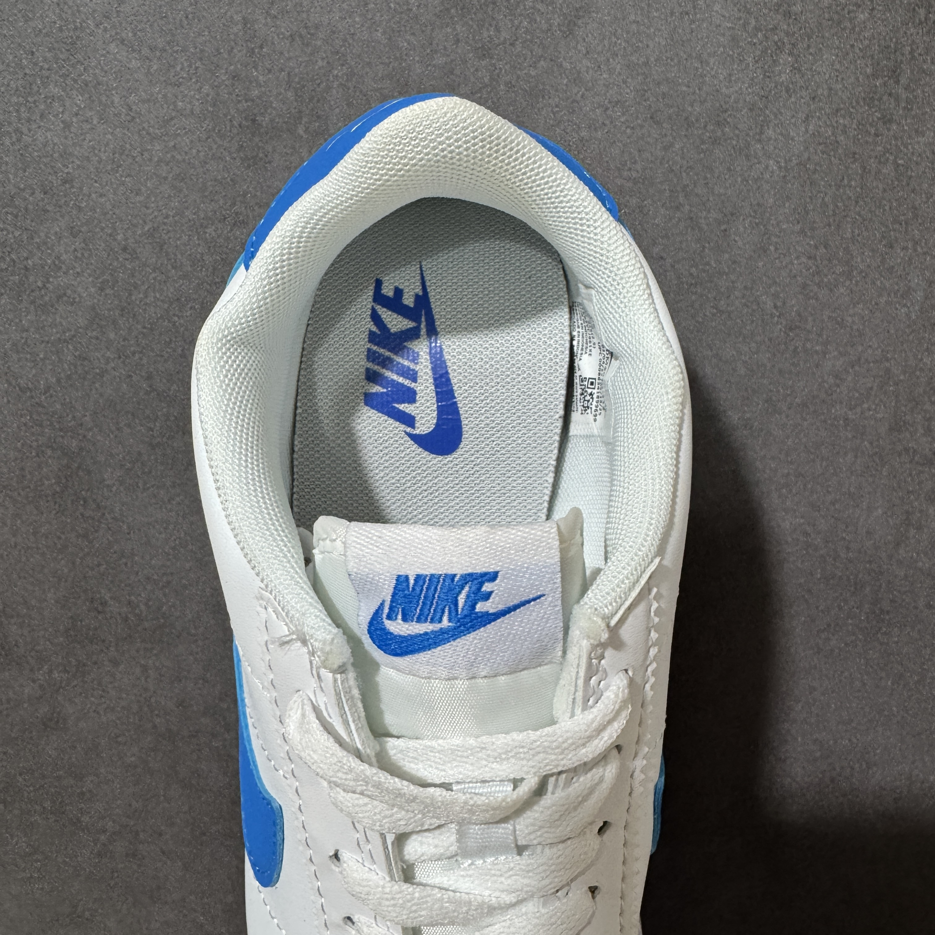 Nike Cortez Textile DM4044-112