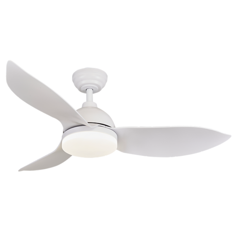 Bestar Raptor Ceiling Fan AAR